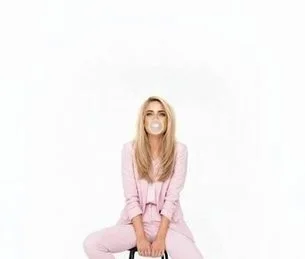Dr. Colleen Long, psychologist and BonPsy Wellness founder and clinical director