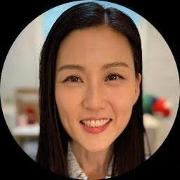 Dr. Cindy John, evaluating psychologist