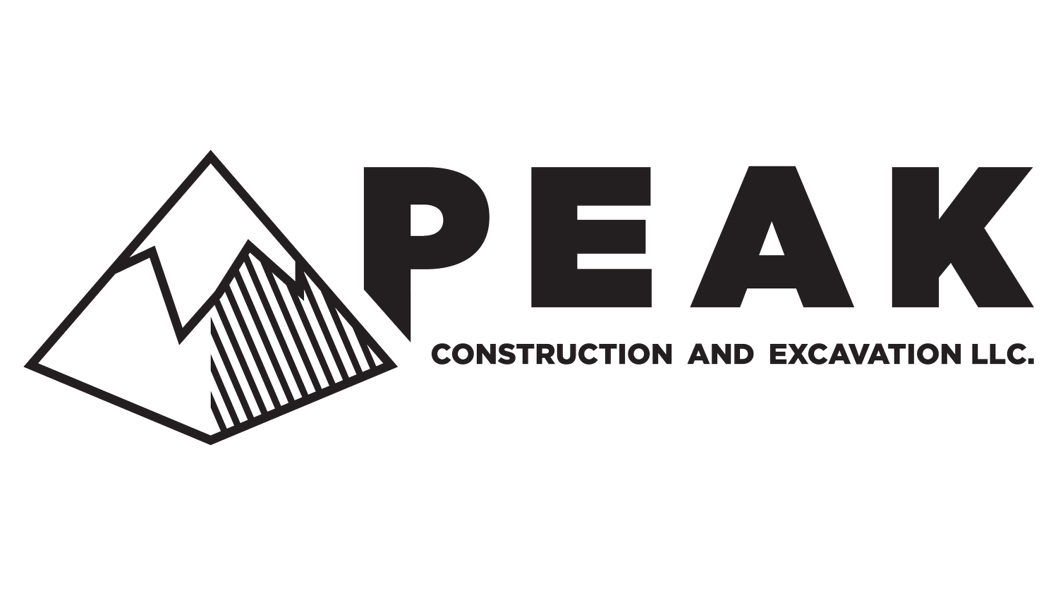 Reaching the Height Excellence from the Ground Up