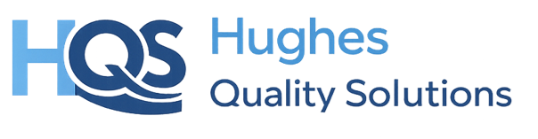Hughes Quality Solutions