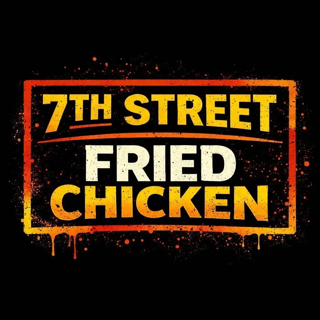7th+st+fried+chicken.jpg