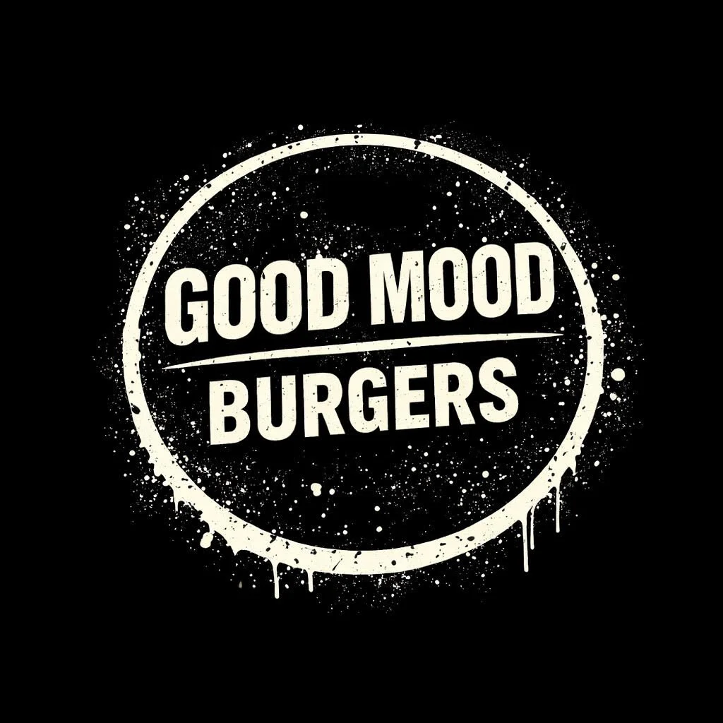 good burgers.jpg