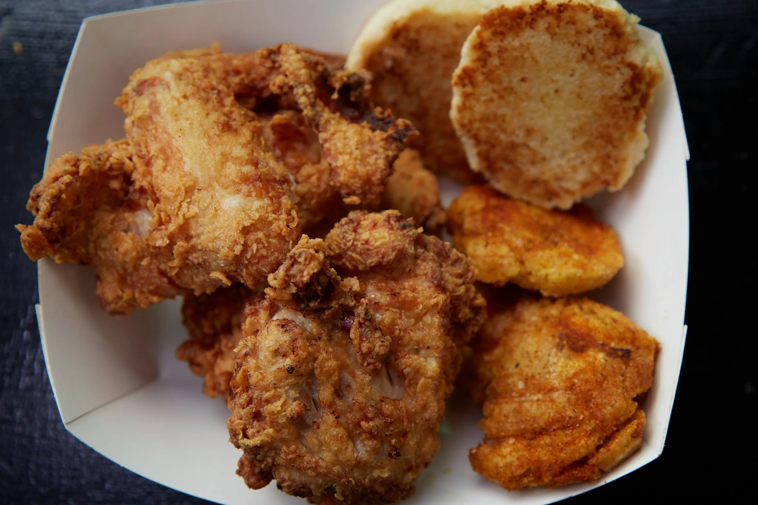 fried chicken combo 2.jpg