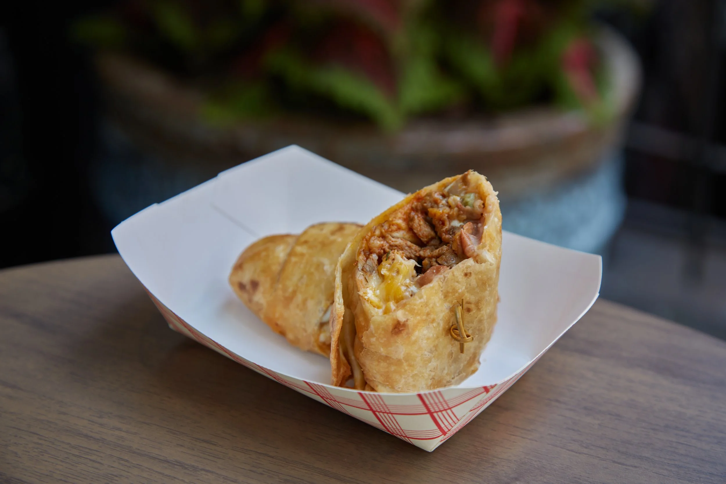 chorizo crispy burrito 17.jpg
