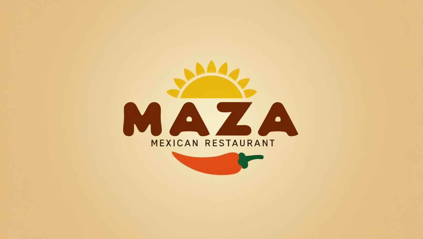 maza logo.png