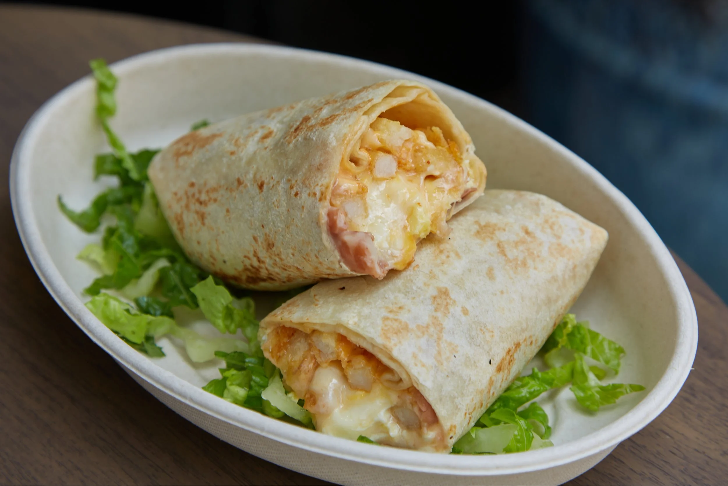 Classic burrito .jpg