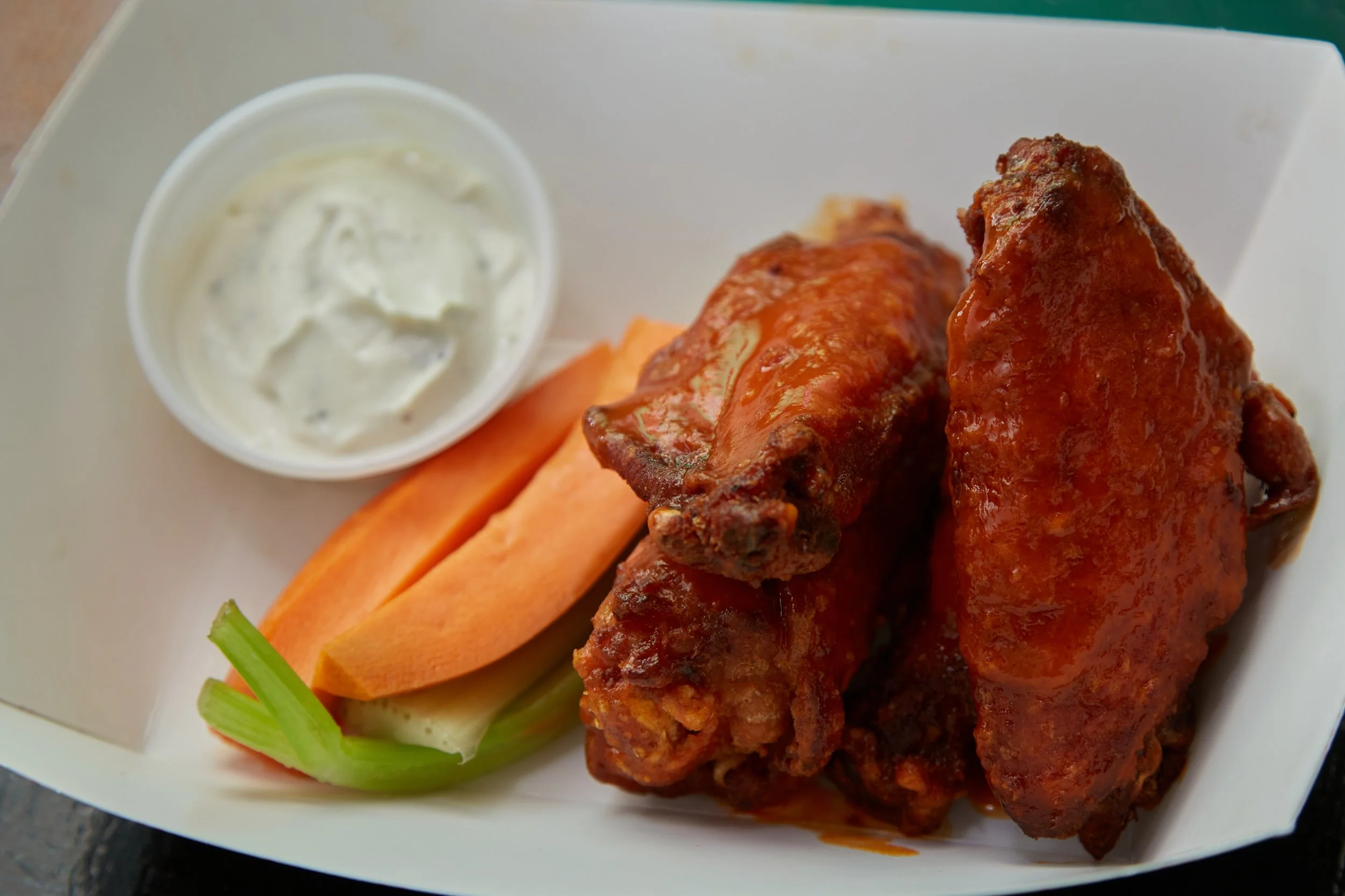 jameson buffalo sauce.jpg