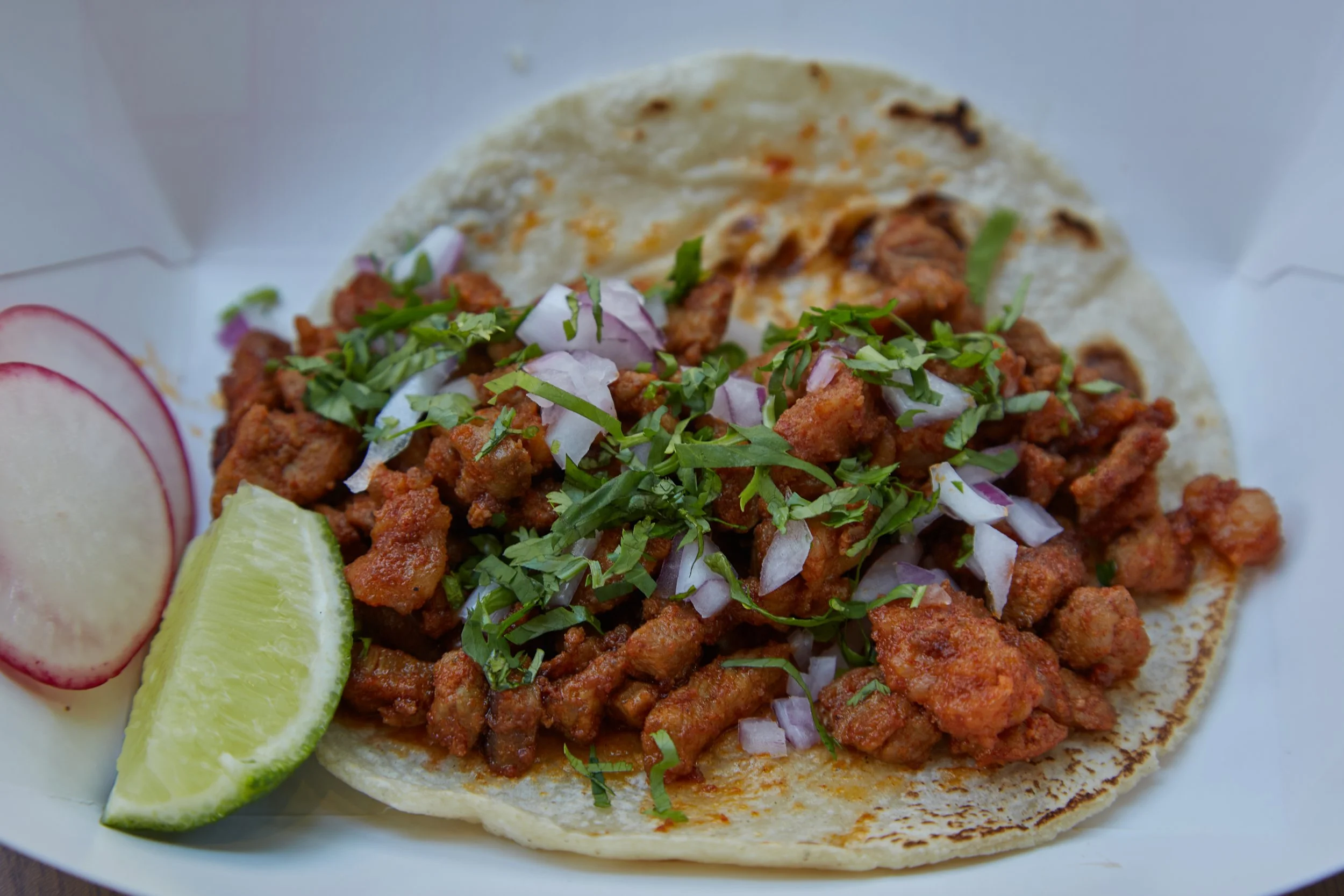 carne asada taco .jpg