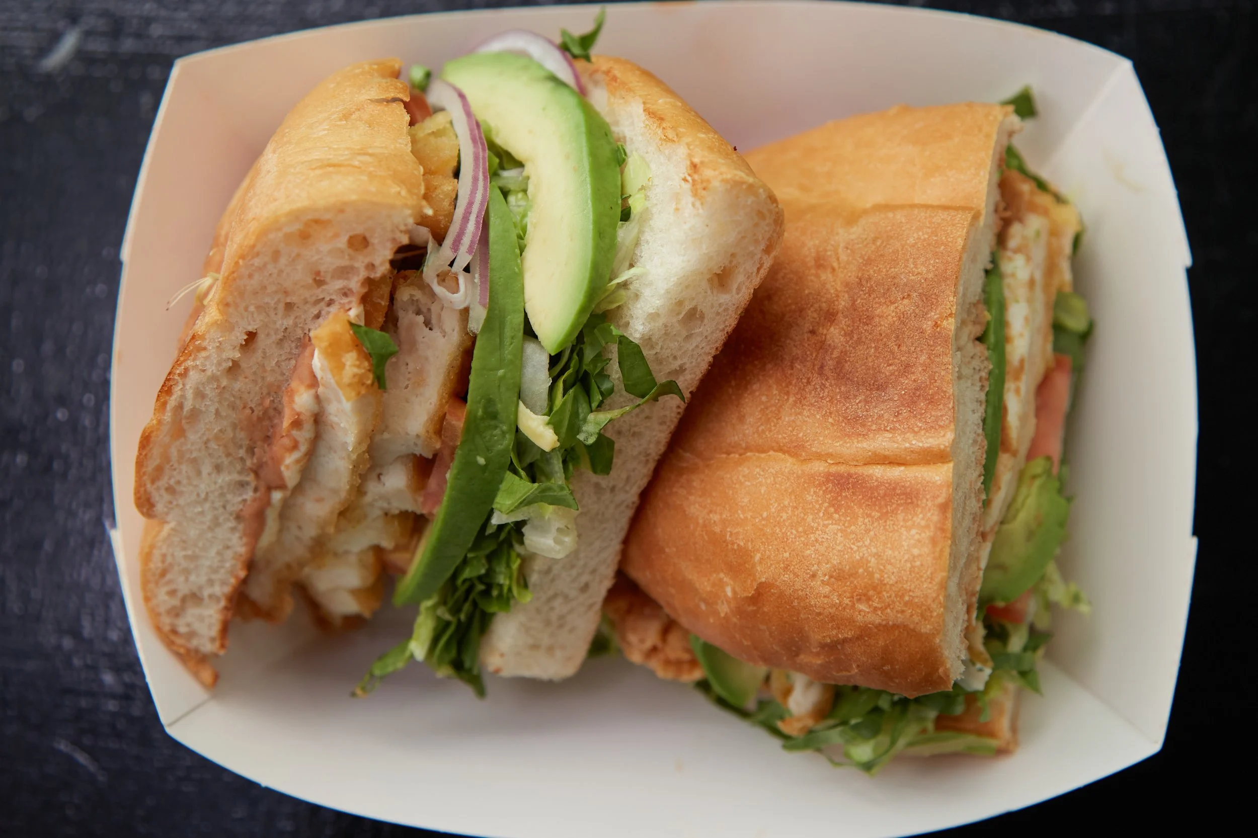 milanesa de pollo.jpg