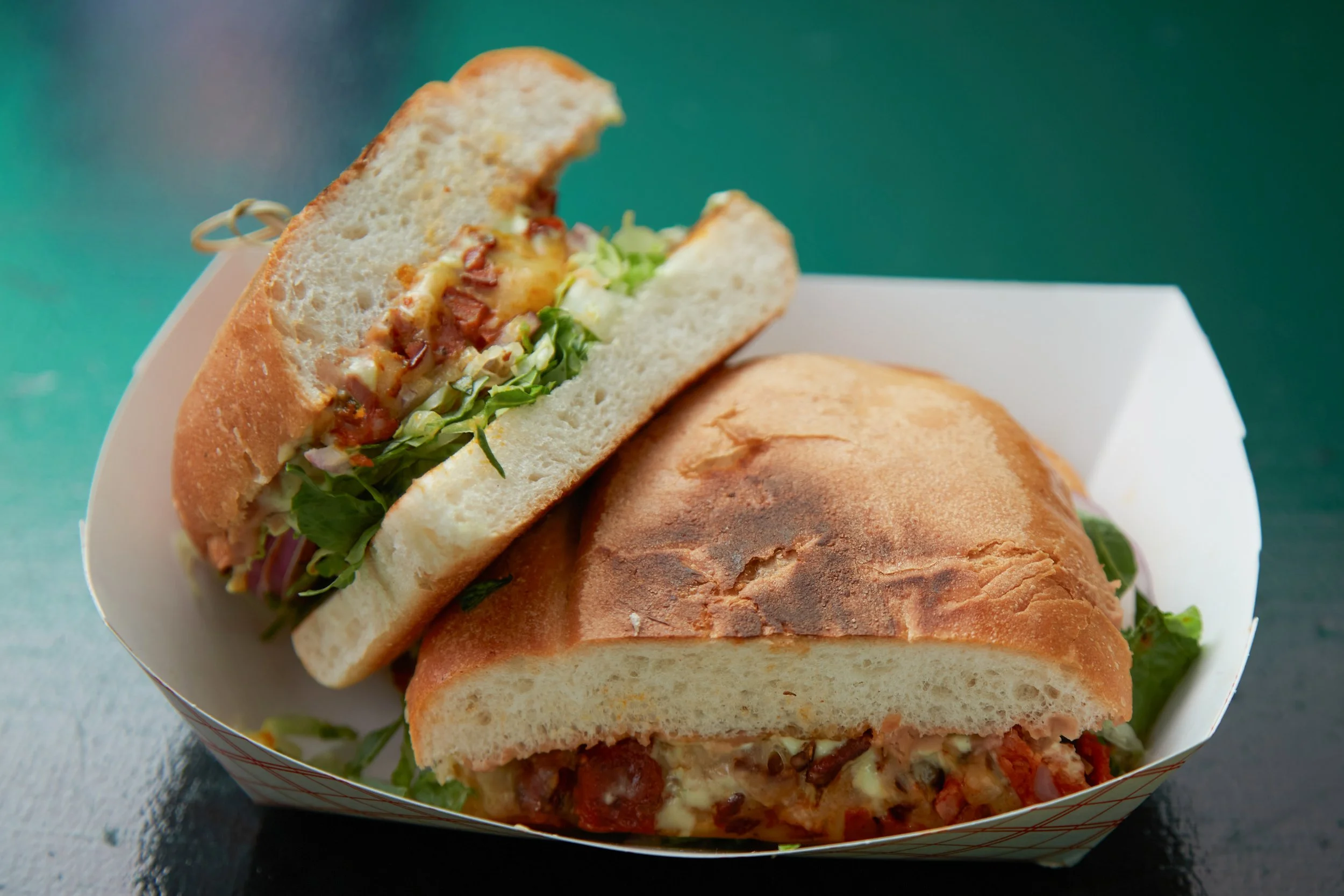 choriqueso torta.jpg