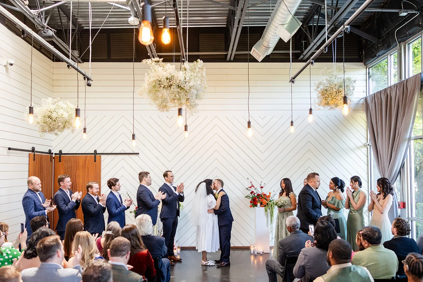AvaandJackWeddingDay-145.jpg