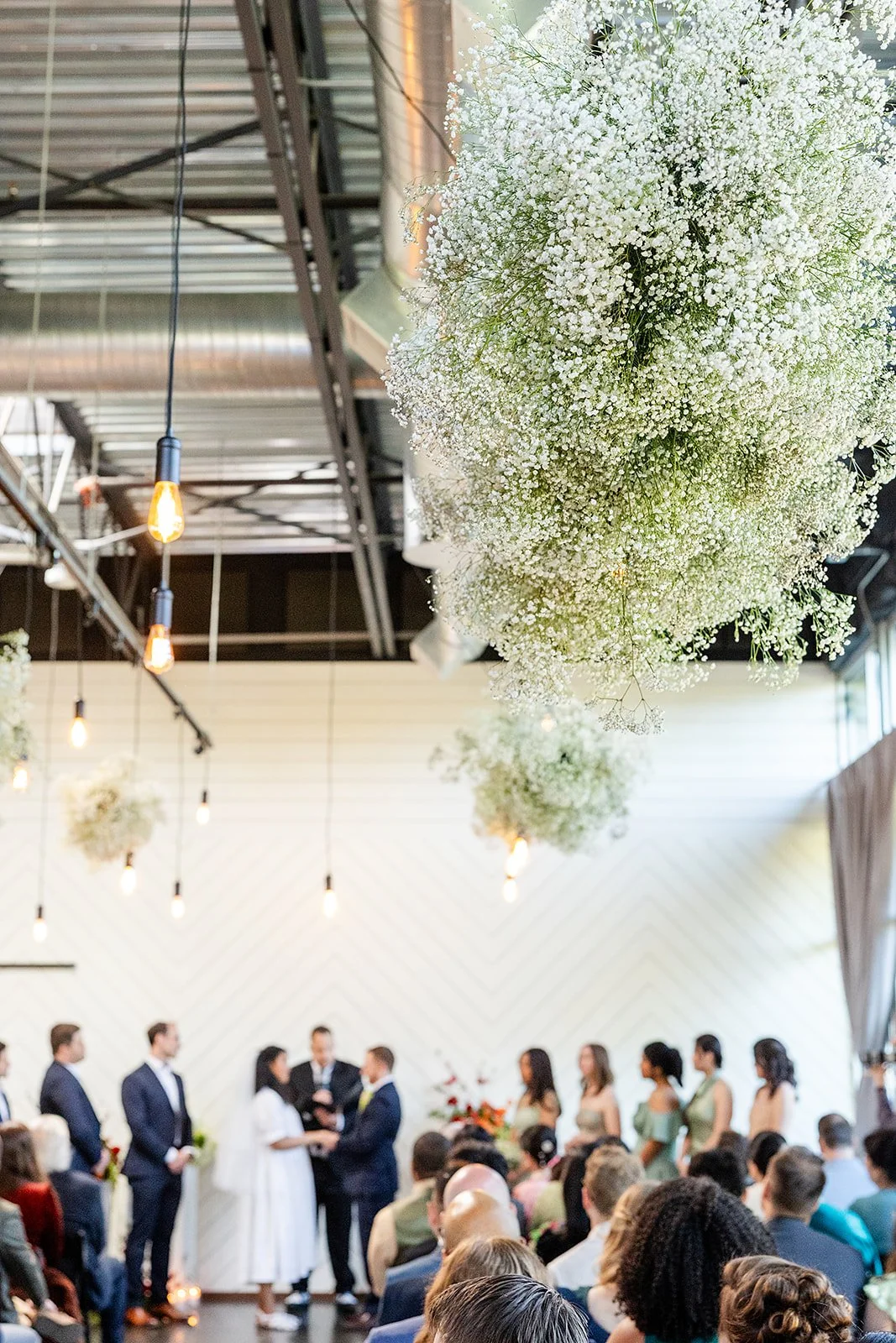 AvaandJackWeddingDay-136.jpg