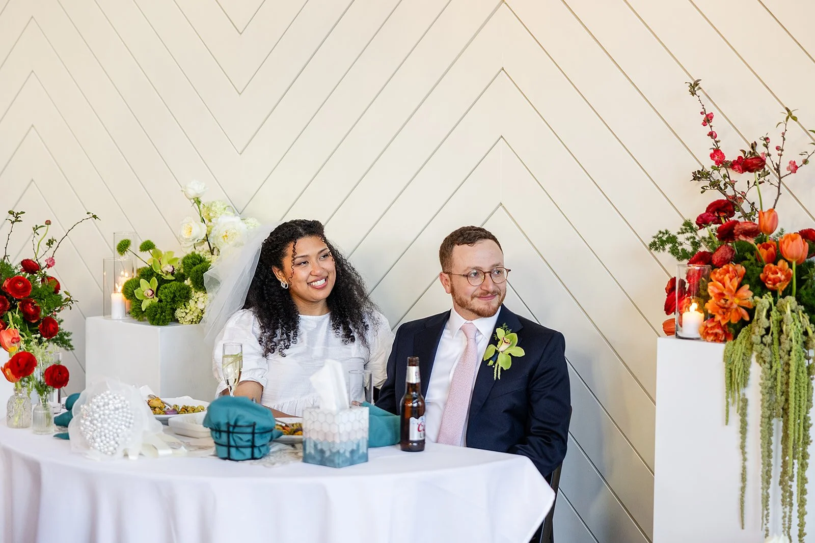 AvaandJackWeddingDay-182.jpg