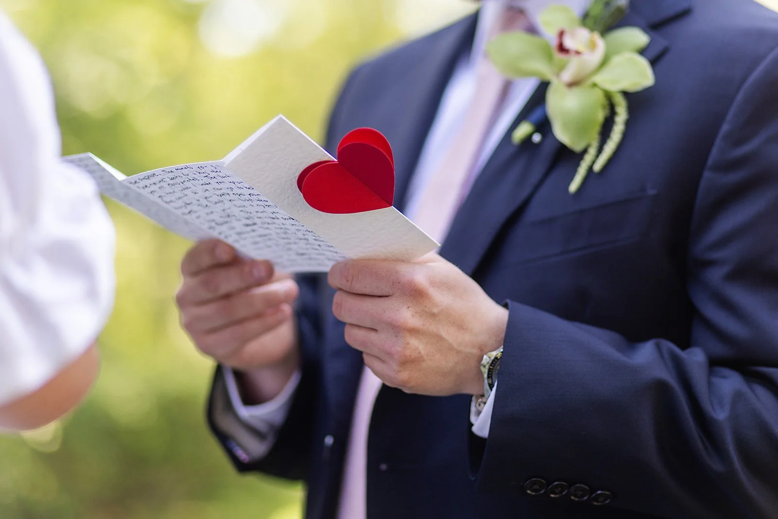 AvaandJackWeddingDay-35.jpg