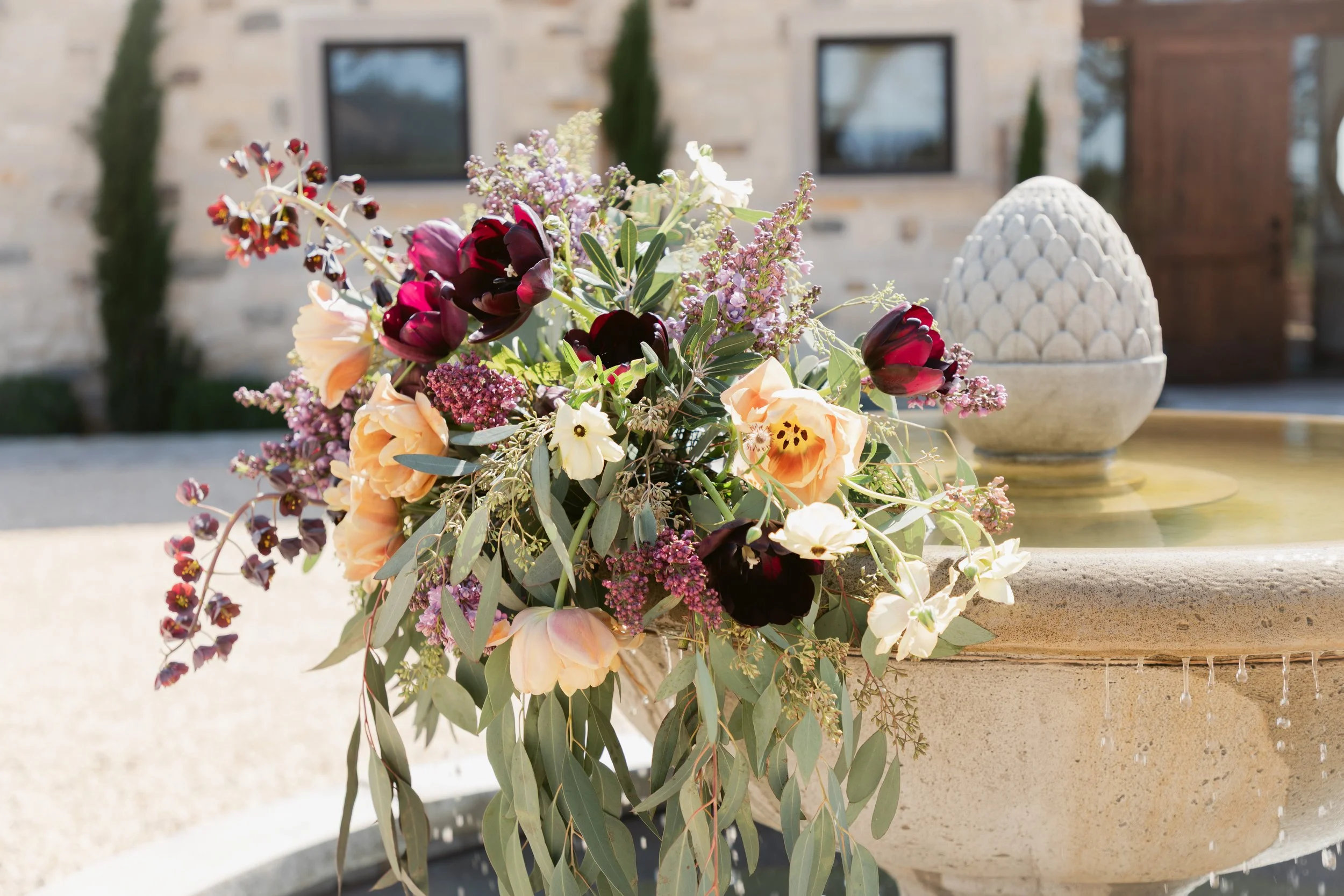 LACHINI 25 04 17_2.jpg