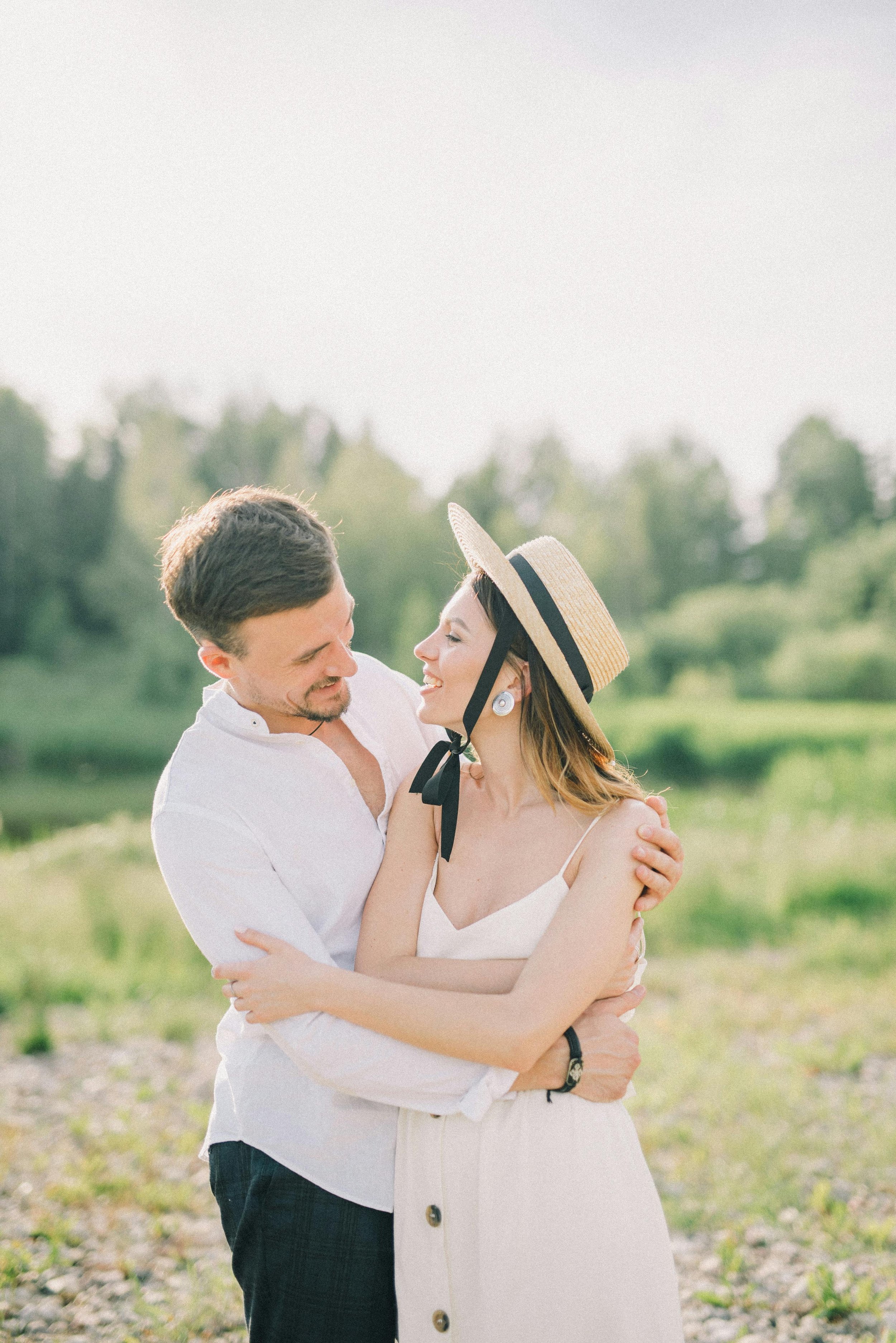 pexels-leeloothefirst-4545822 (1).jpg