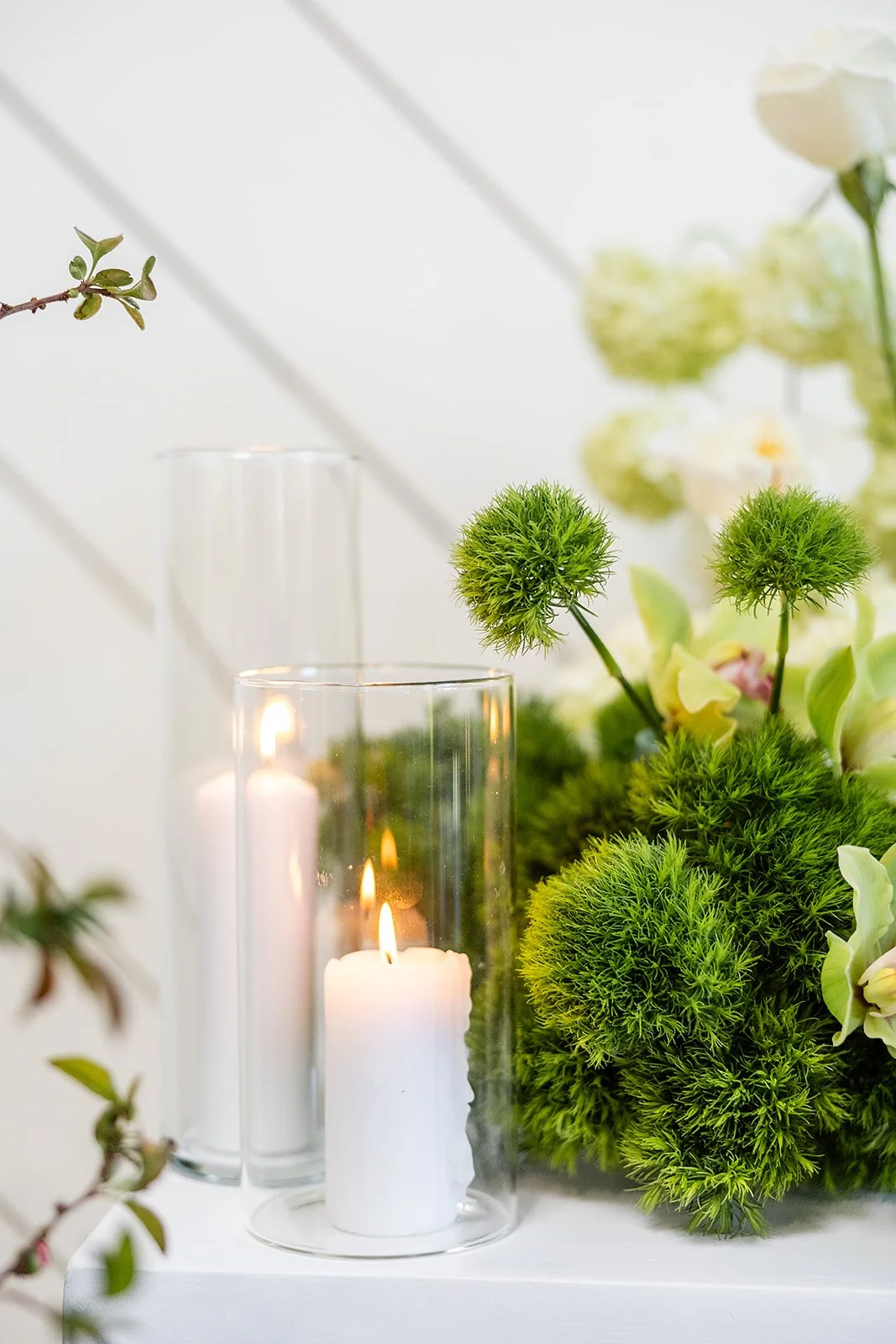 AvaandJackWeddingDay-117.jpg