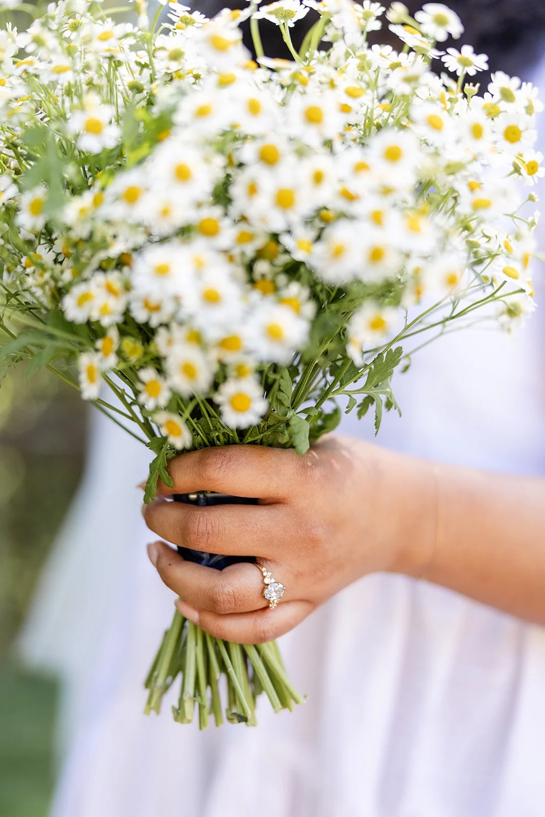 AvaandJackWeddingDay-39.jpg
