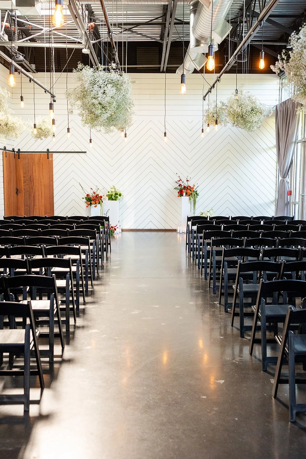 AvaandJackWeddingDay-110.jpg