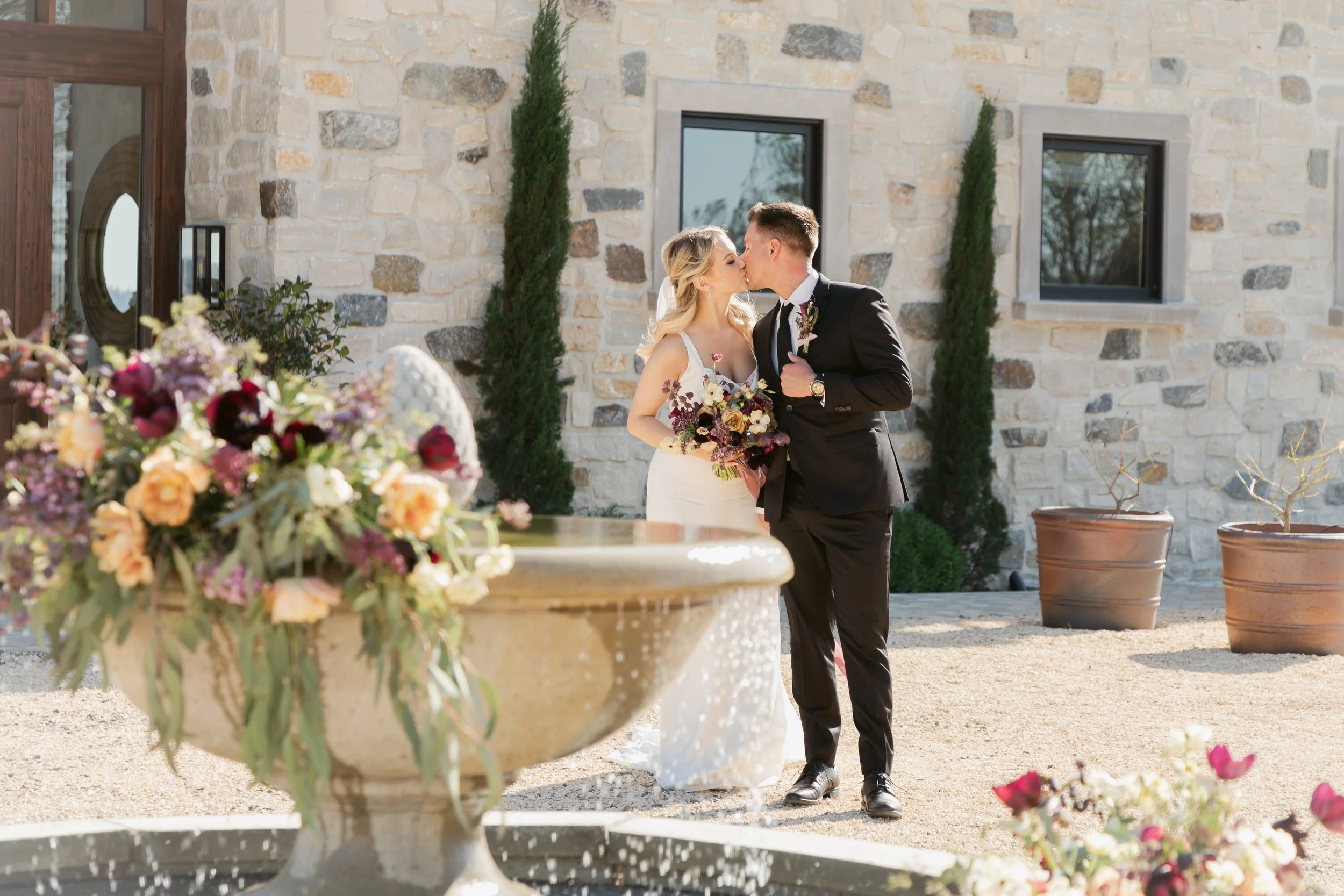 LACHINI 25 04 21_5.jpg