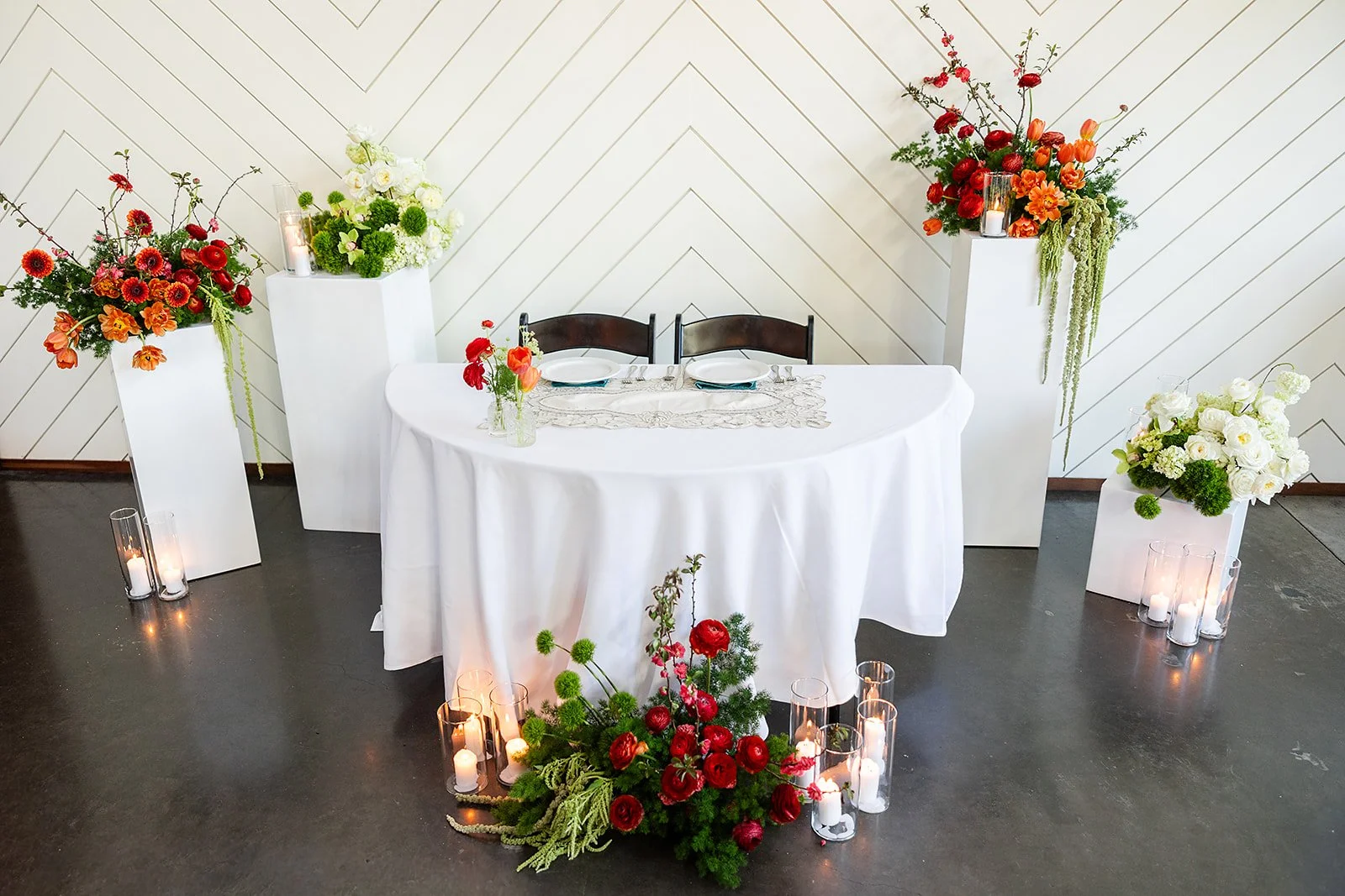 AvaandJackWeddingDay-168.jpg