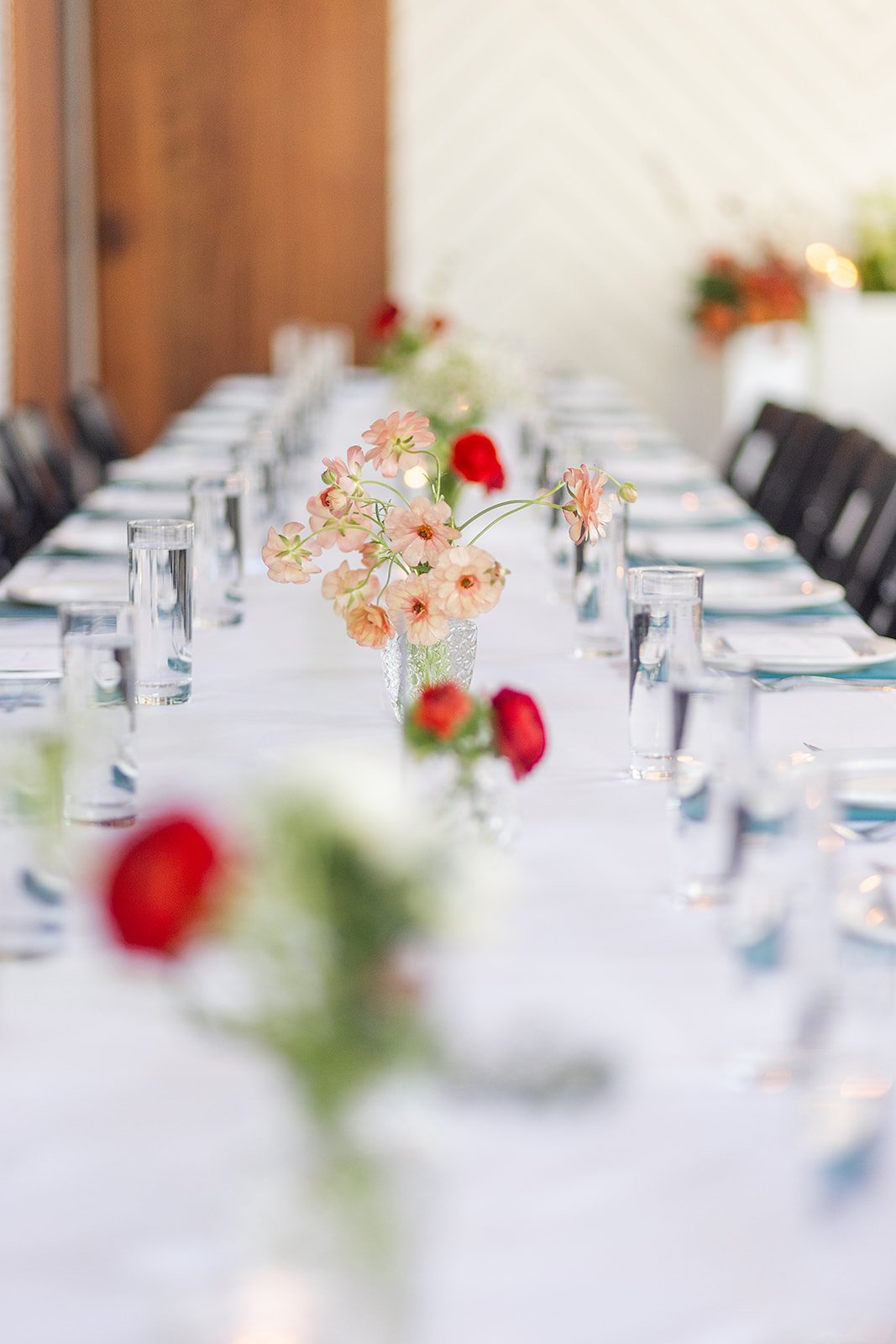 AvaandJackWeddingDay-171.jpg