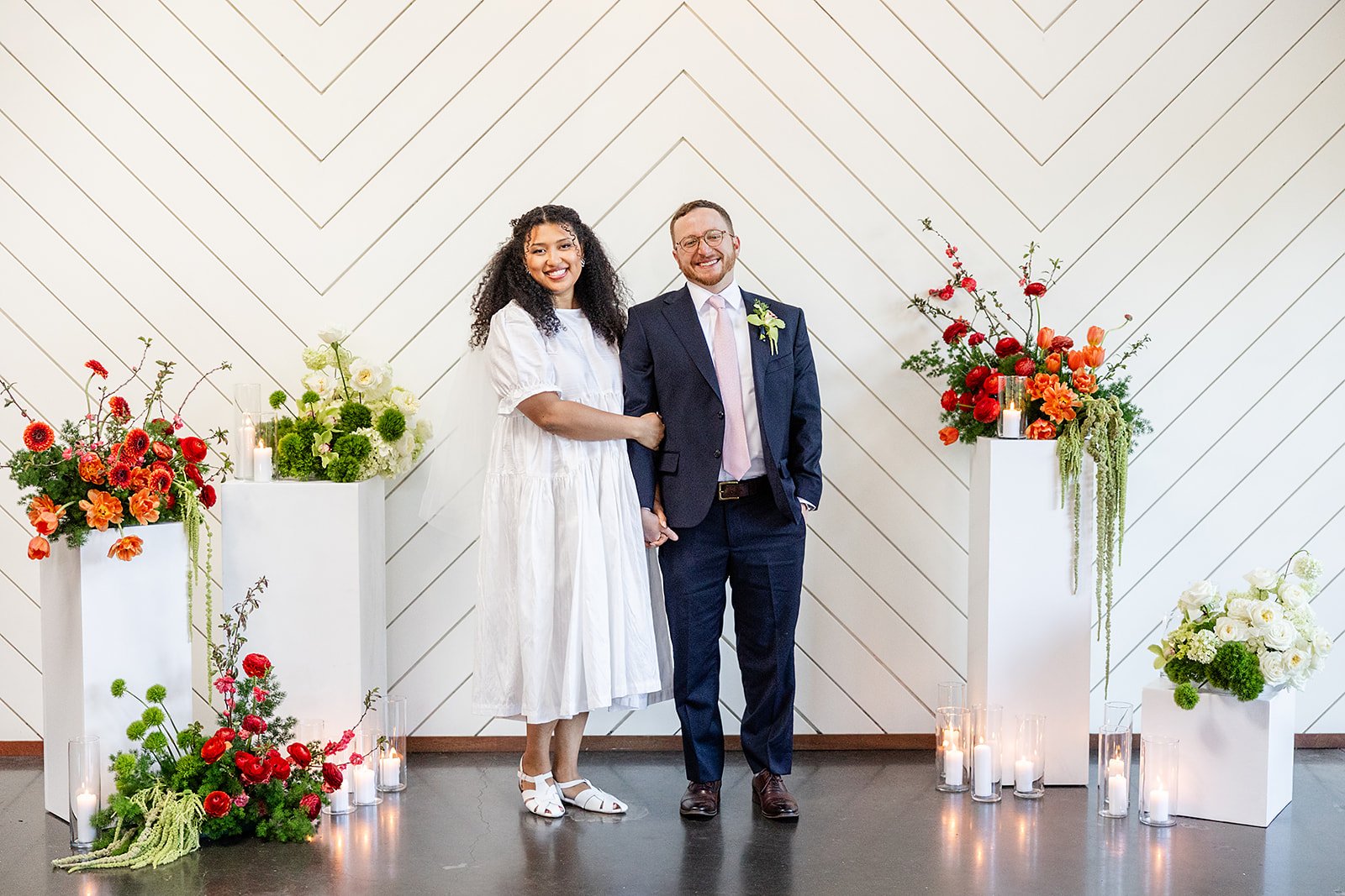 AvaandJackWeddingDay-119.jpg