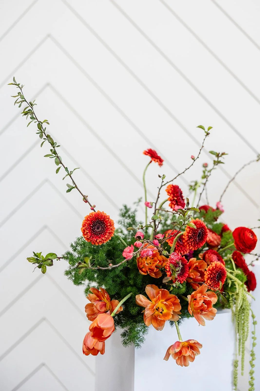 AvaandJackWeddingDay-116.jpg