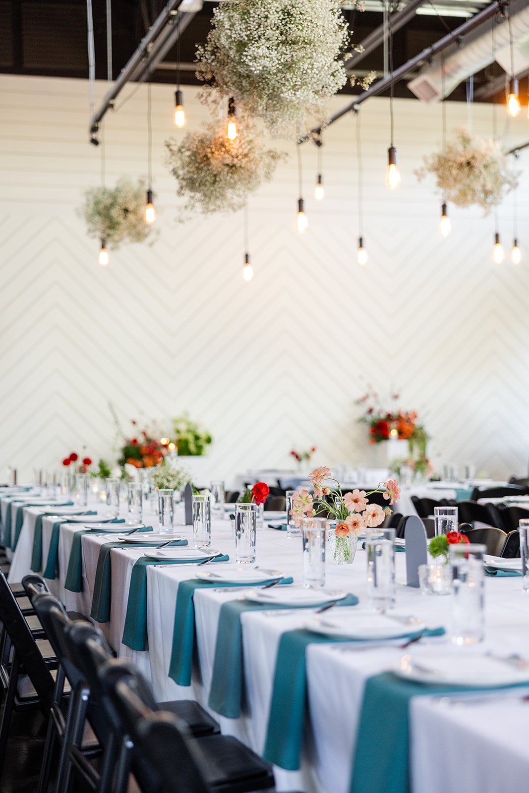 AvaandJackWeddingDay-167.jpg