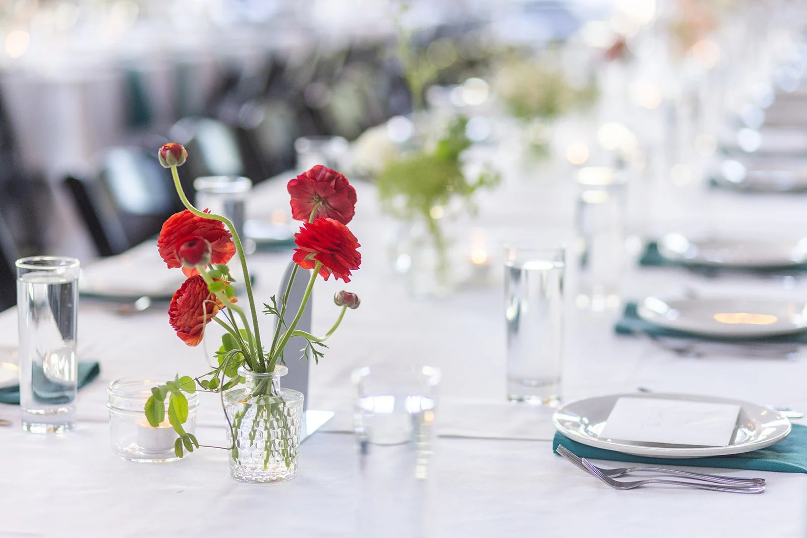 AvaandJackWeddingDay-173.jpg