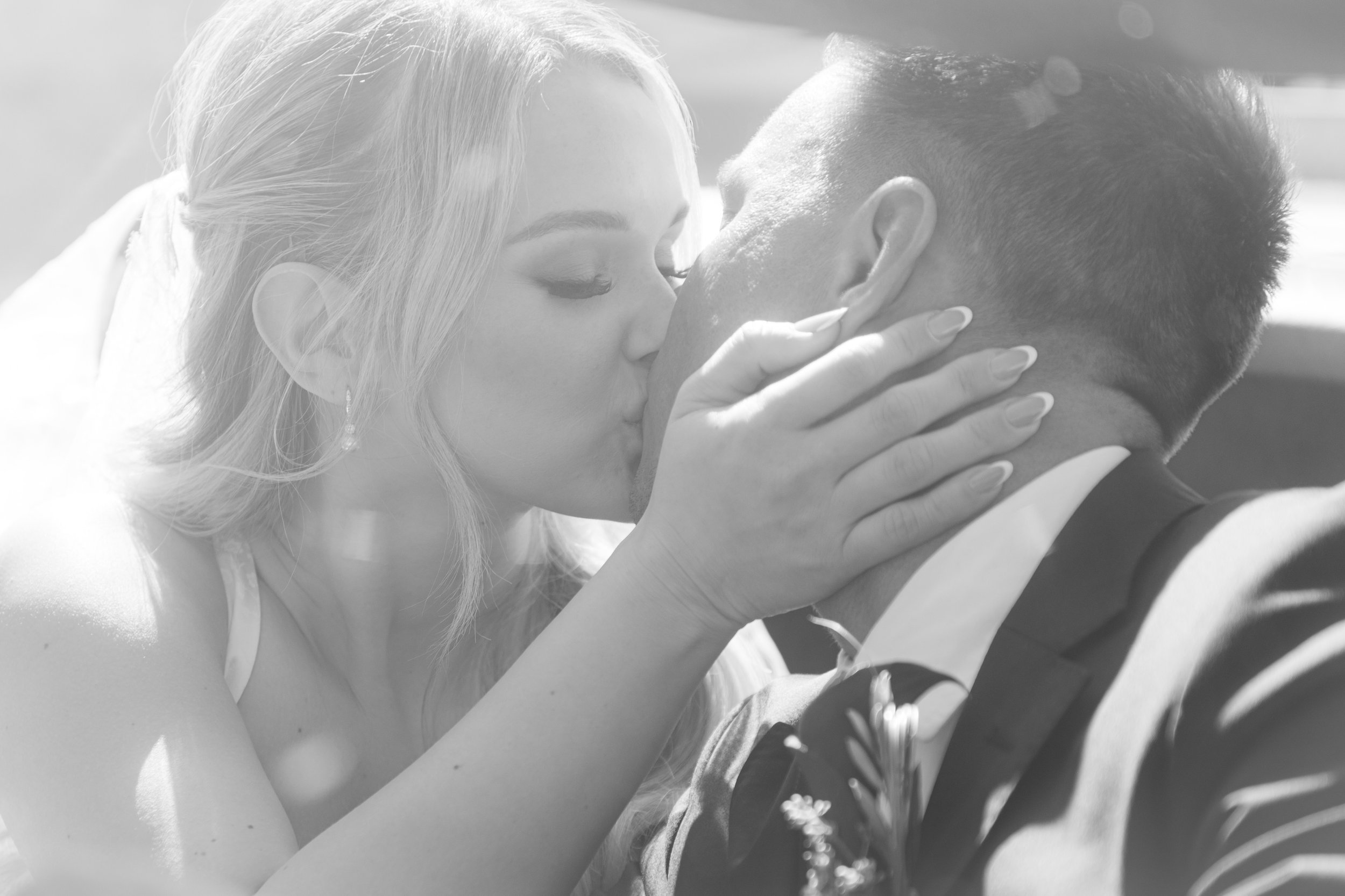 LACHINI 25 04 15_3.jpg