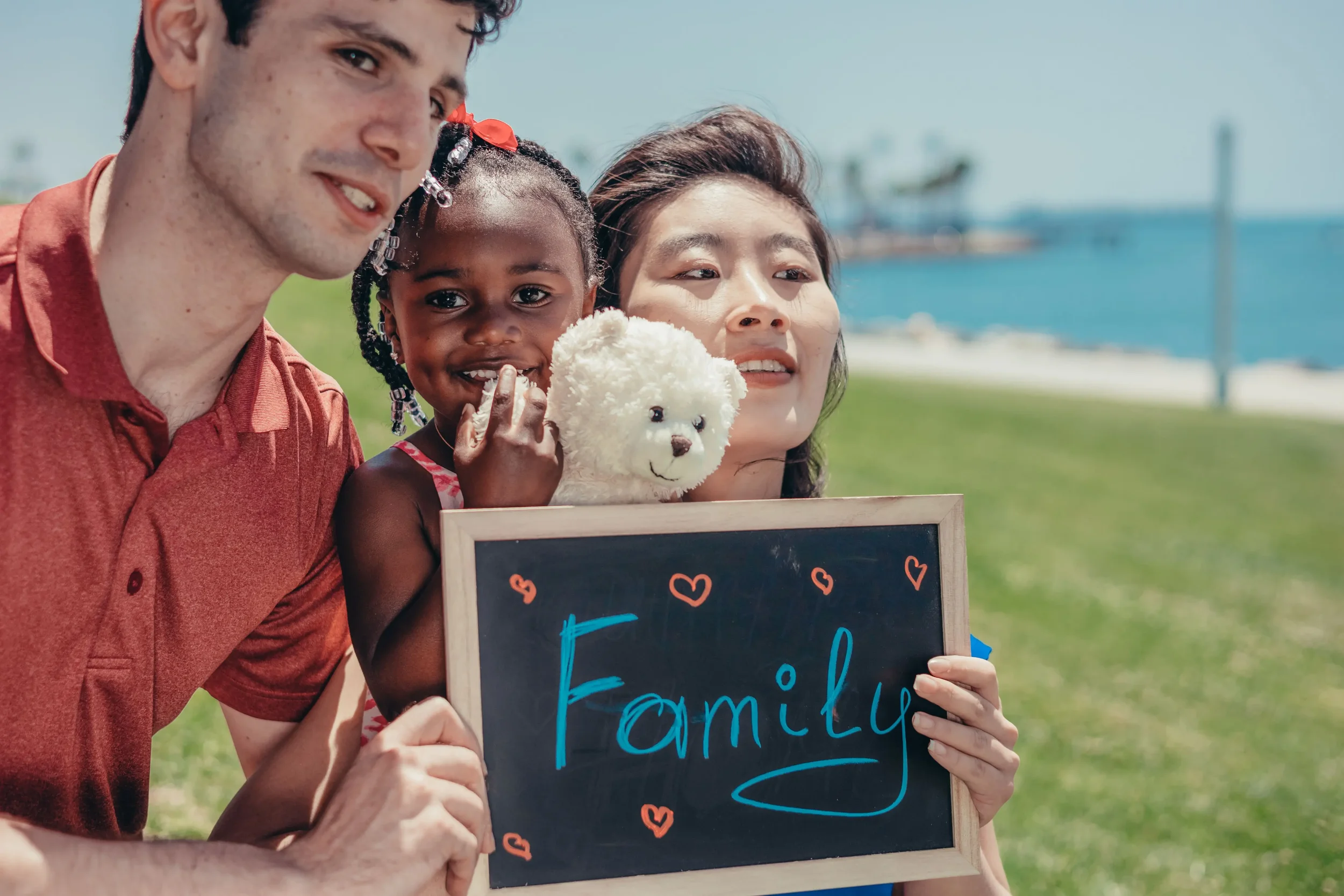Mental Health in Asian American Families: Finding Culturally Affirming Care