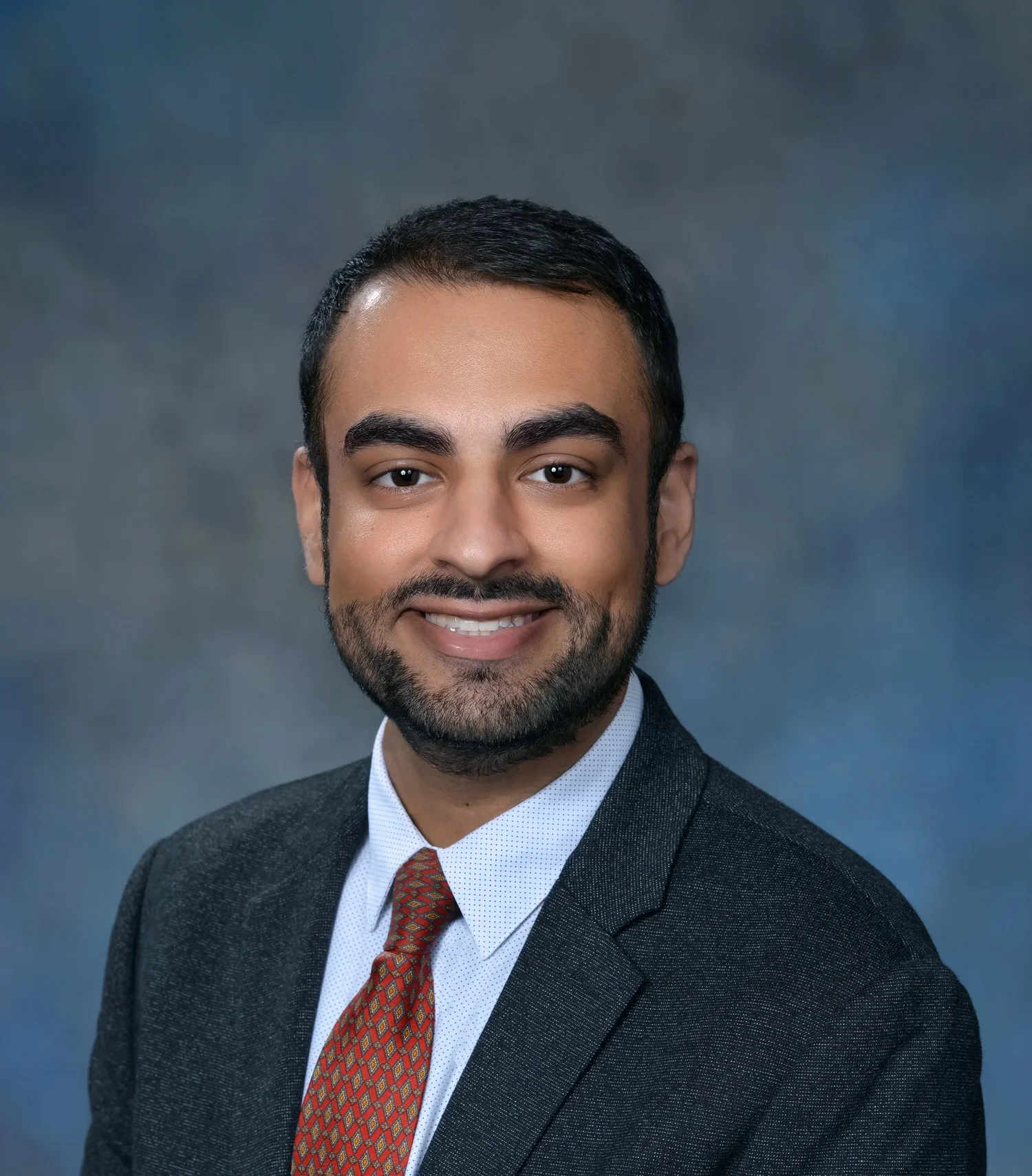 Dr. Khan