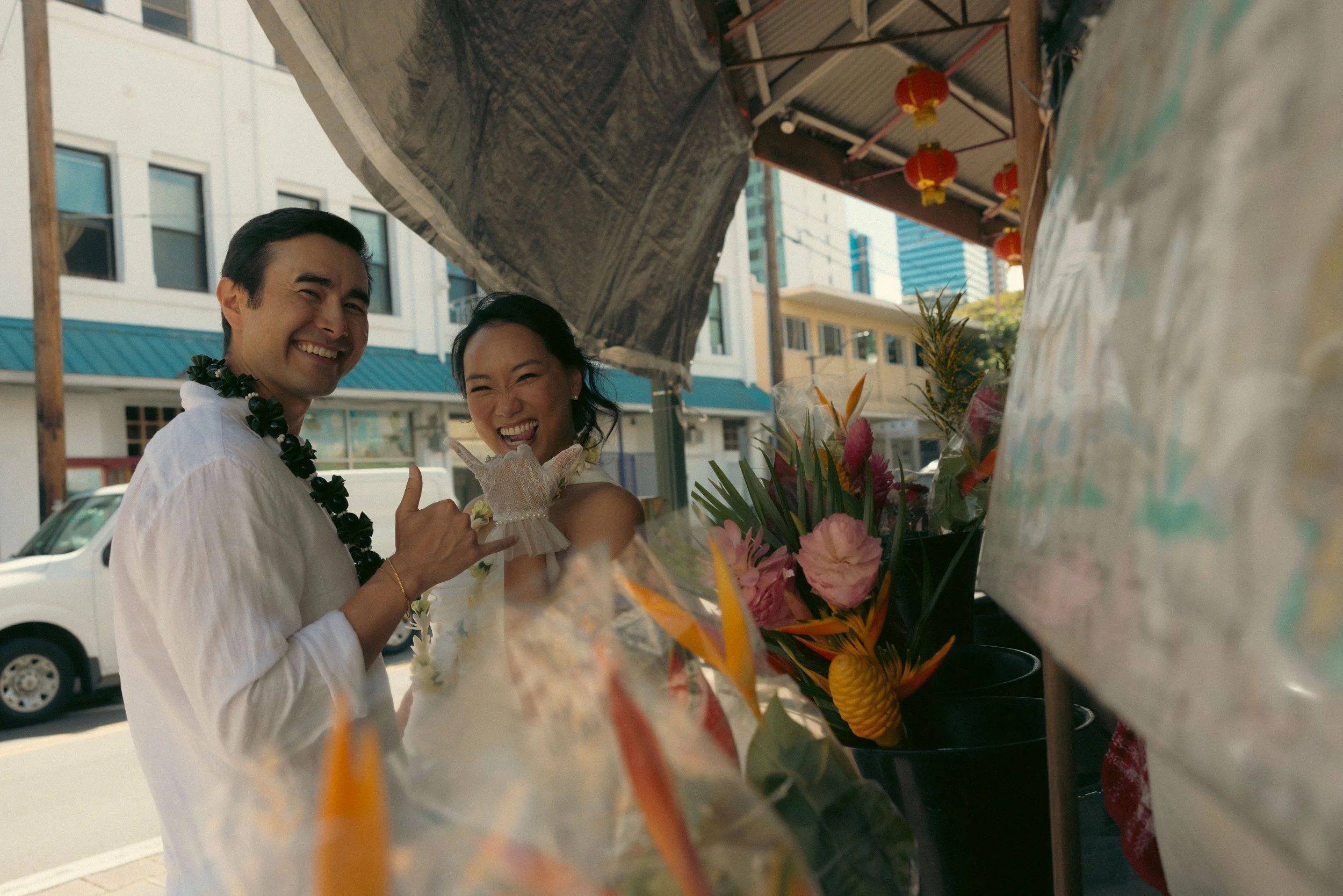 Chinatown Sneak Peeks-4.jpg