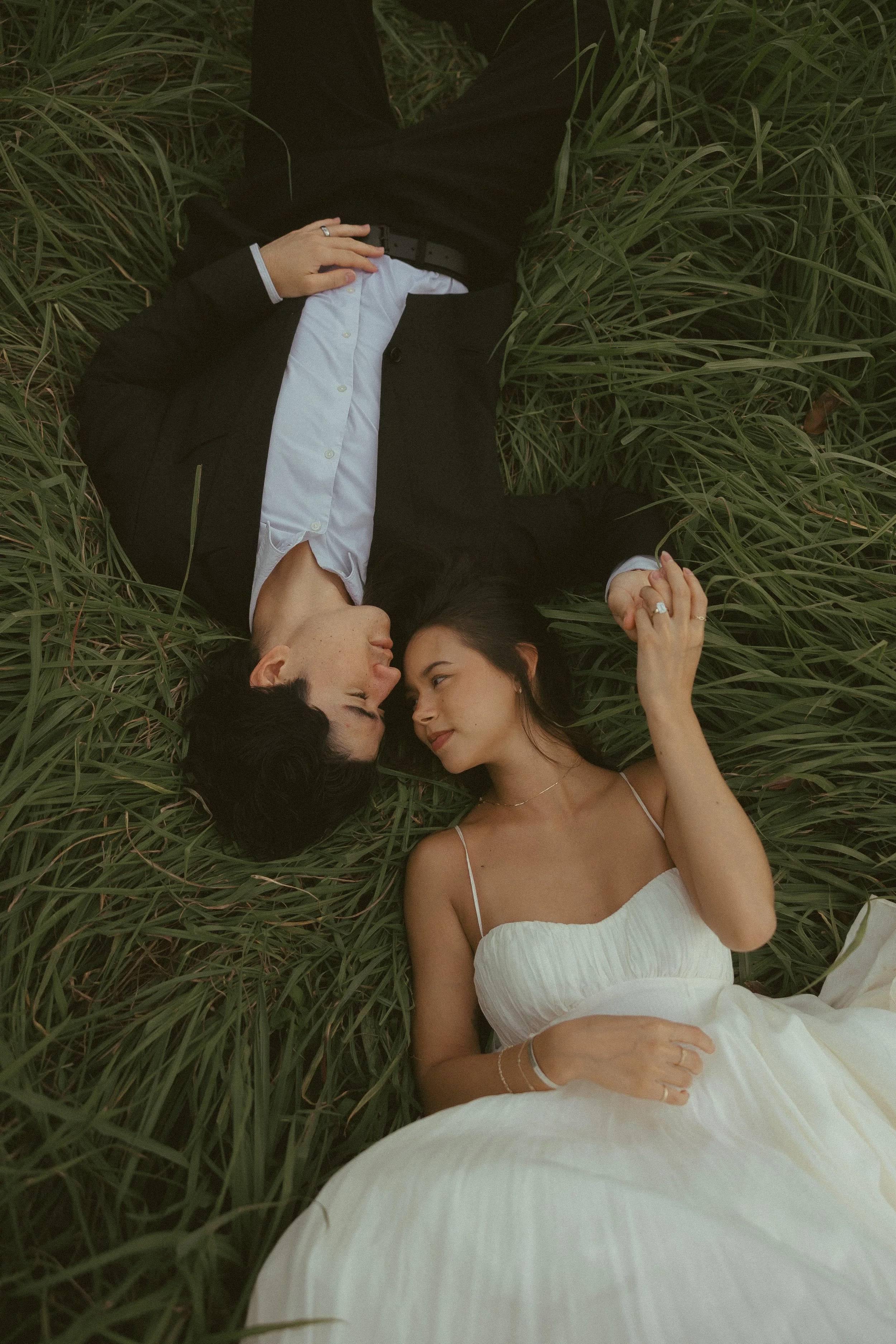 Kualoa Ranch Elopement-28.jpg