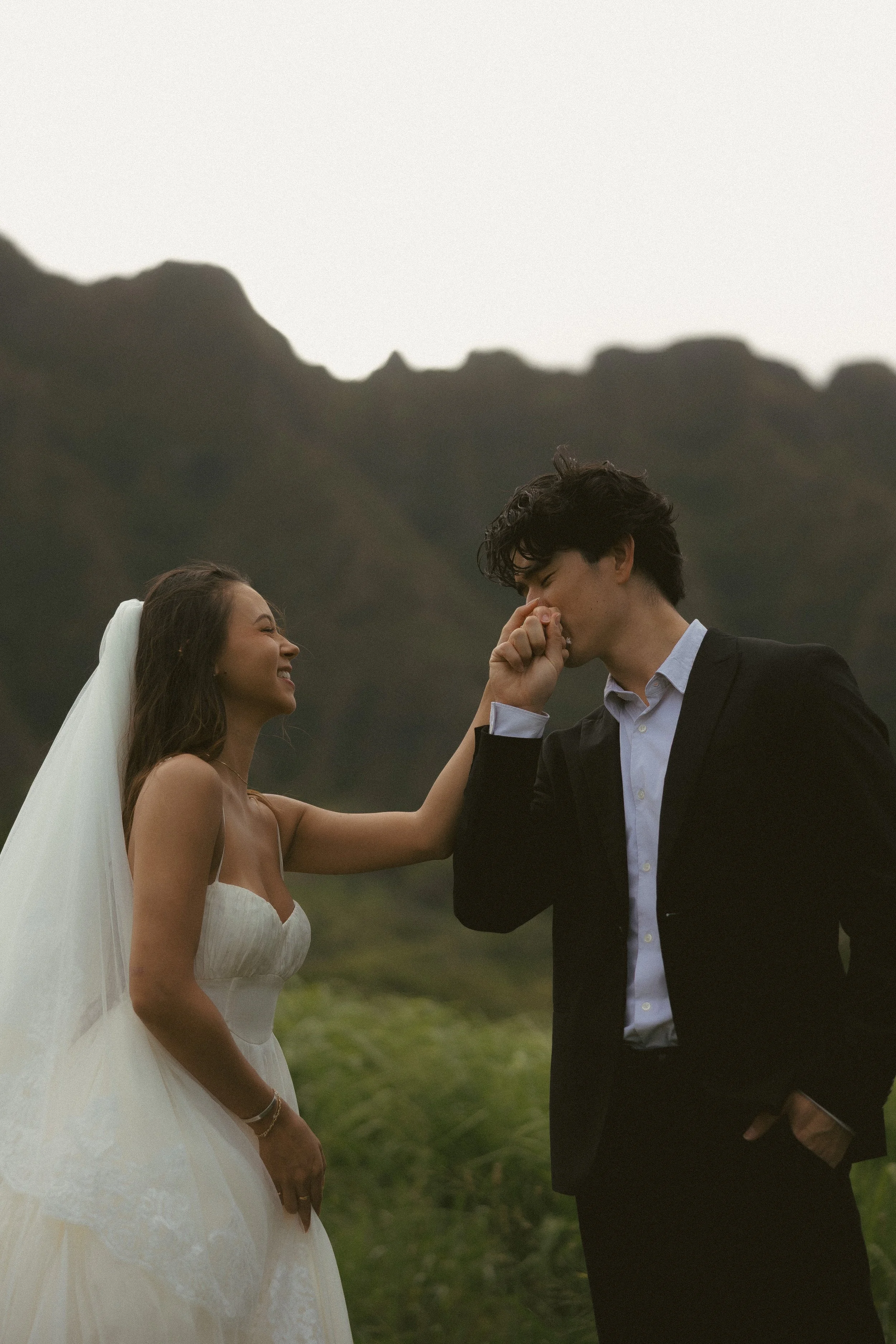 Kualoa Ranch Elopement-9.jpg
