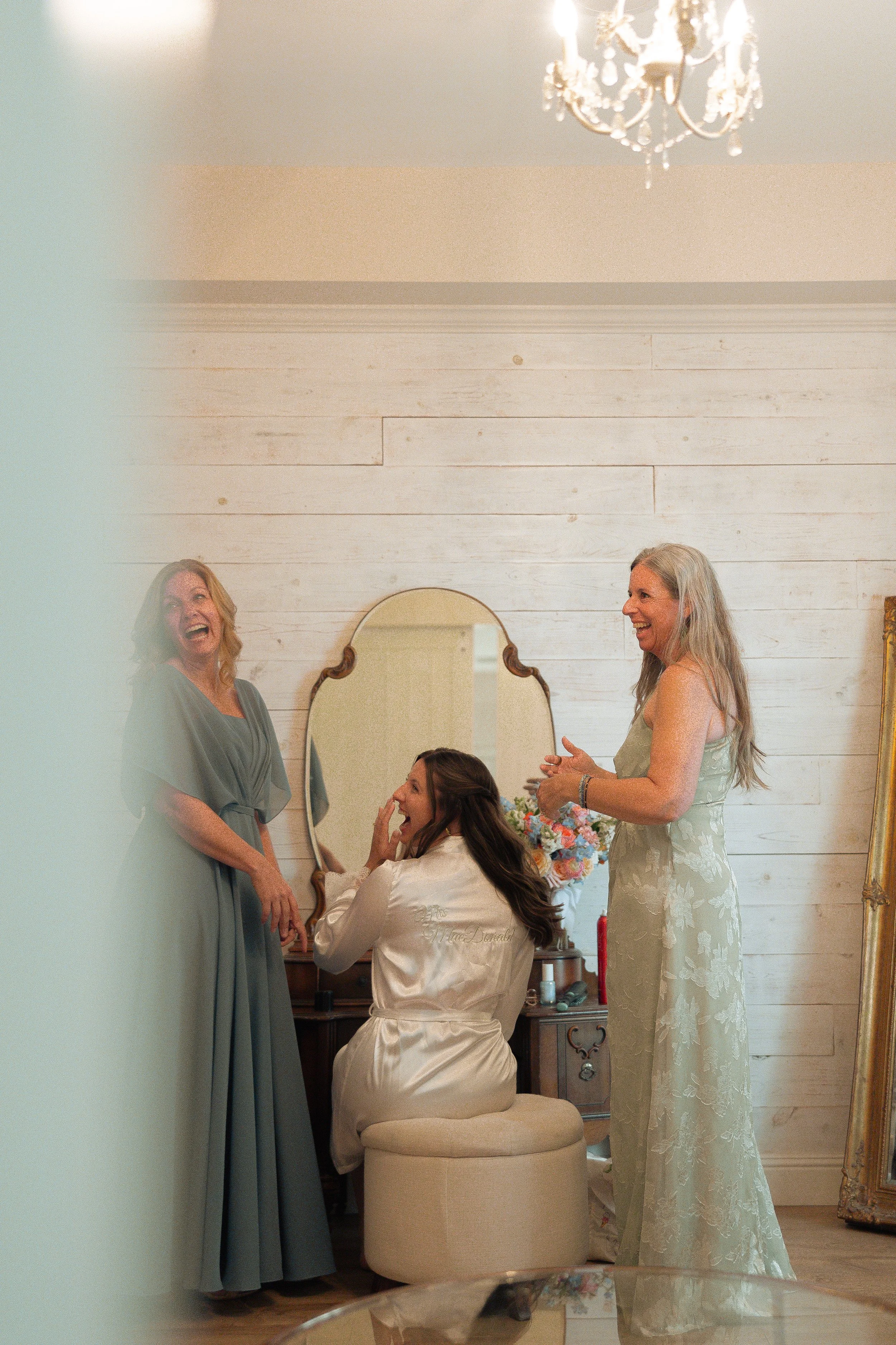 K&N Maui Micro Wedding-62.jpg