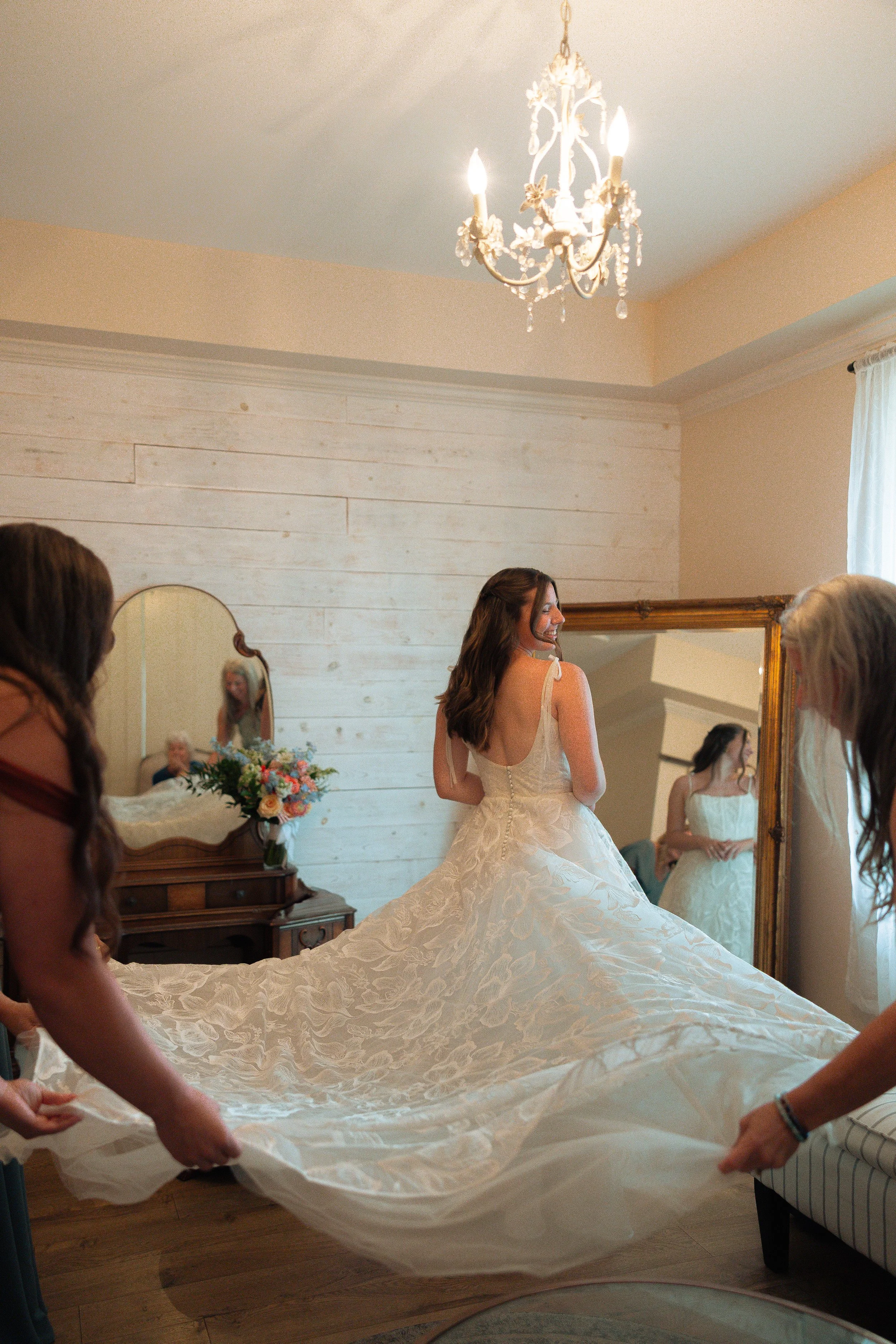 K&N Maui Micro Wedding-78.jpg