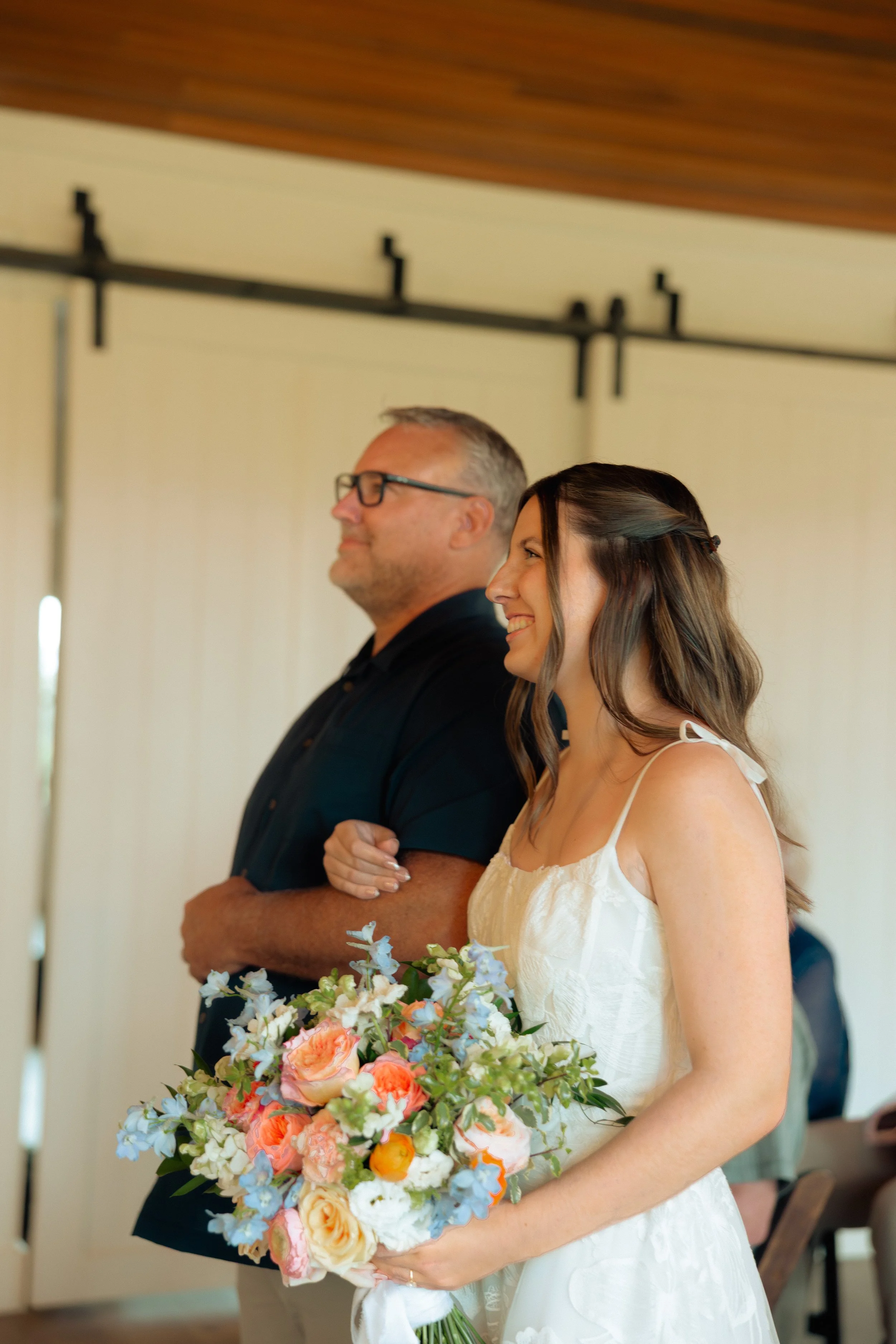 K&N Maui Micro Wedding-119.jpg