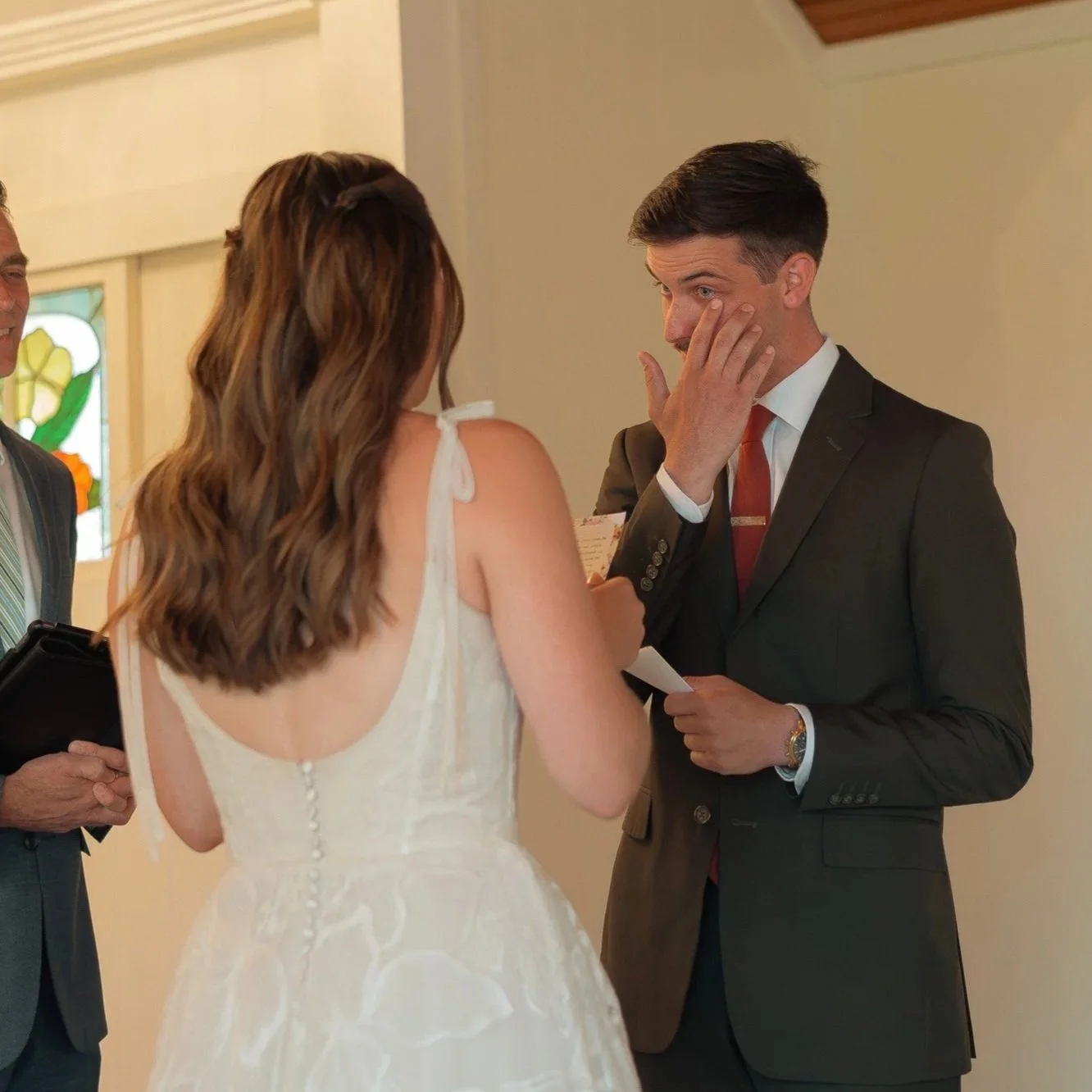 K%26N+Maui+Micro+Wedding-162.jpg