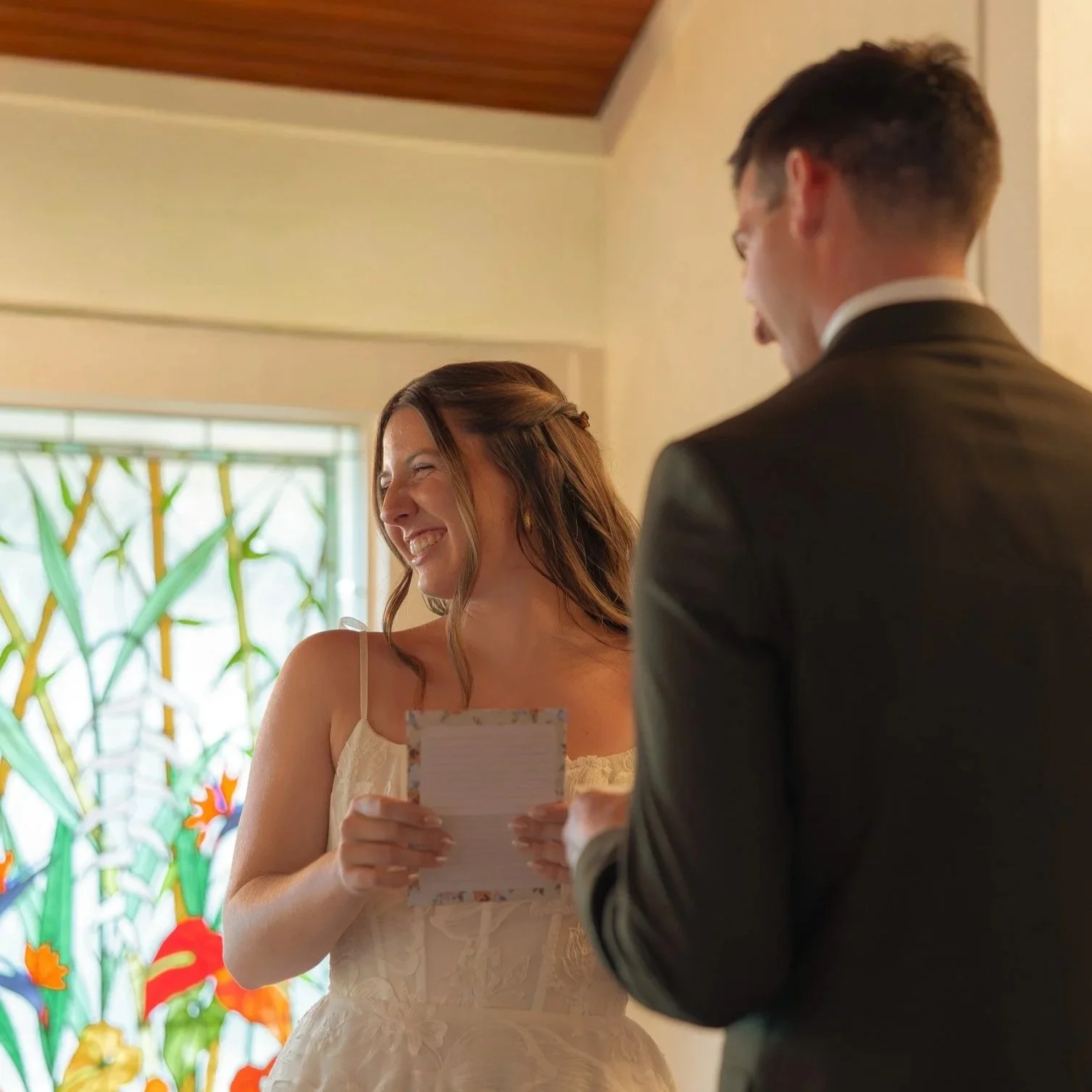 K%26N+Maui+Micro+Wedding-157.jpg