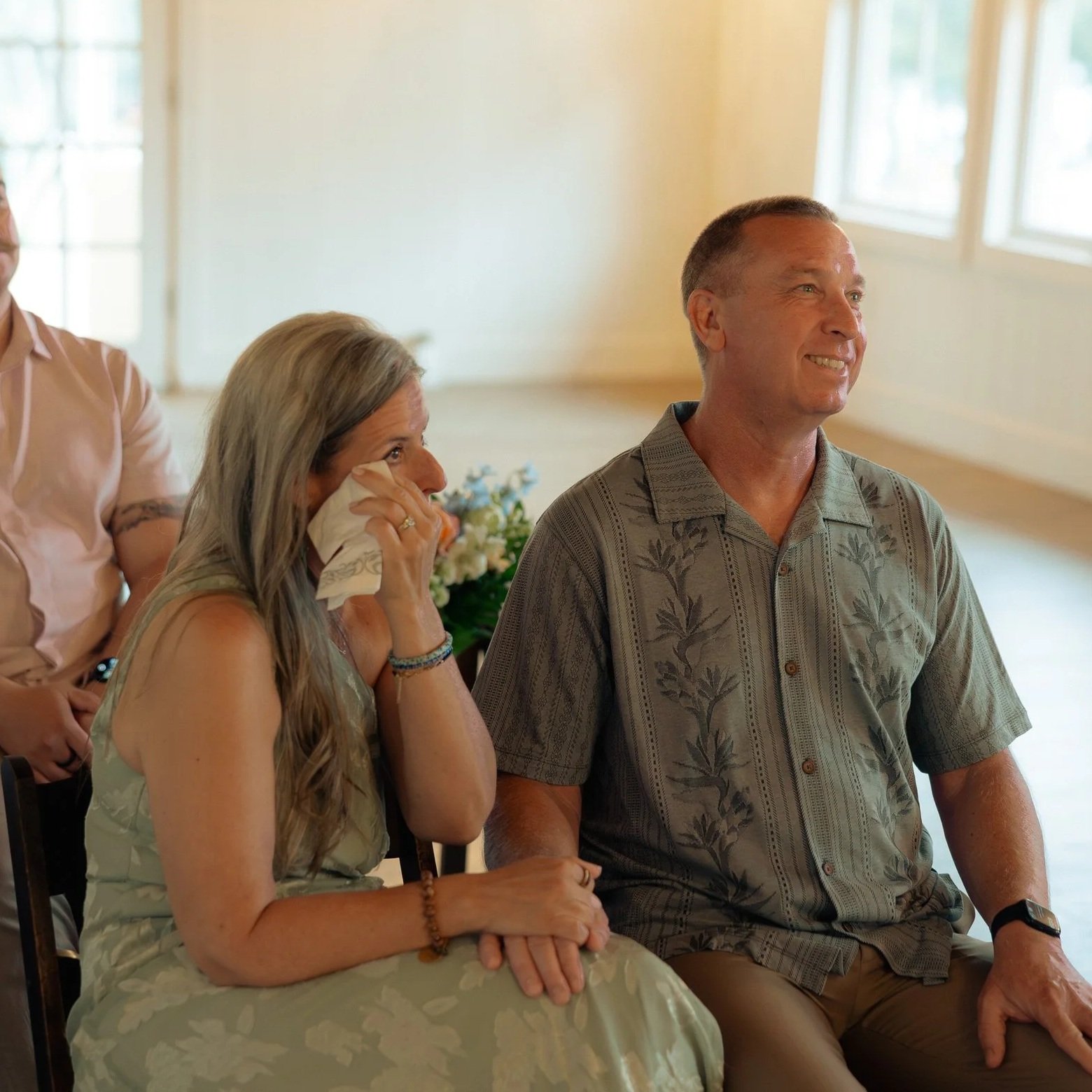 K%26N+Maui+Micro+Wedding-159.jpg
