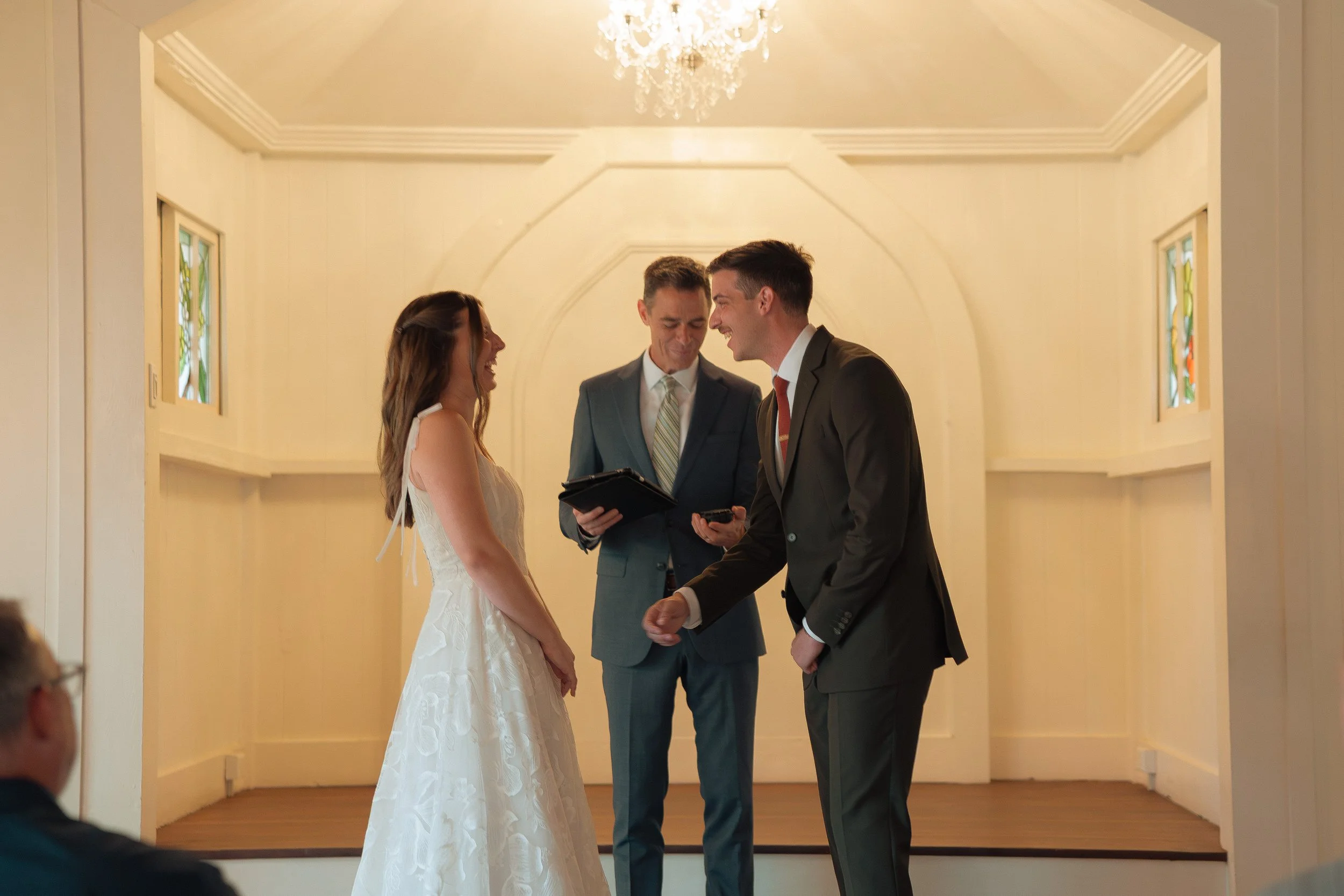 K&N Maui Micro Wedding-170.jpg