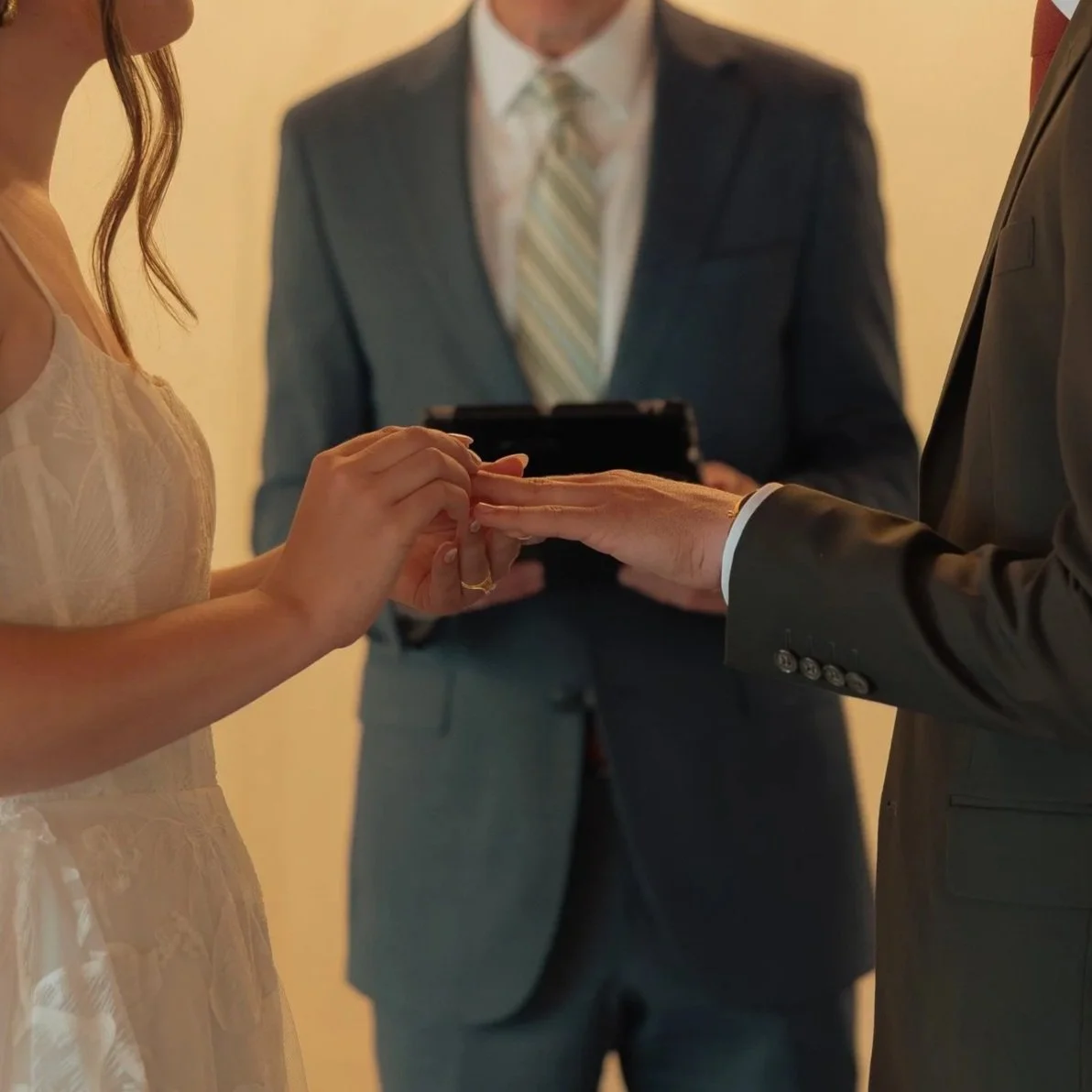 K%26N+Maui+Micro+Wedding-174.jpg