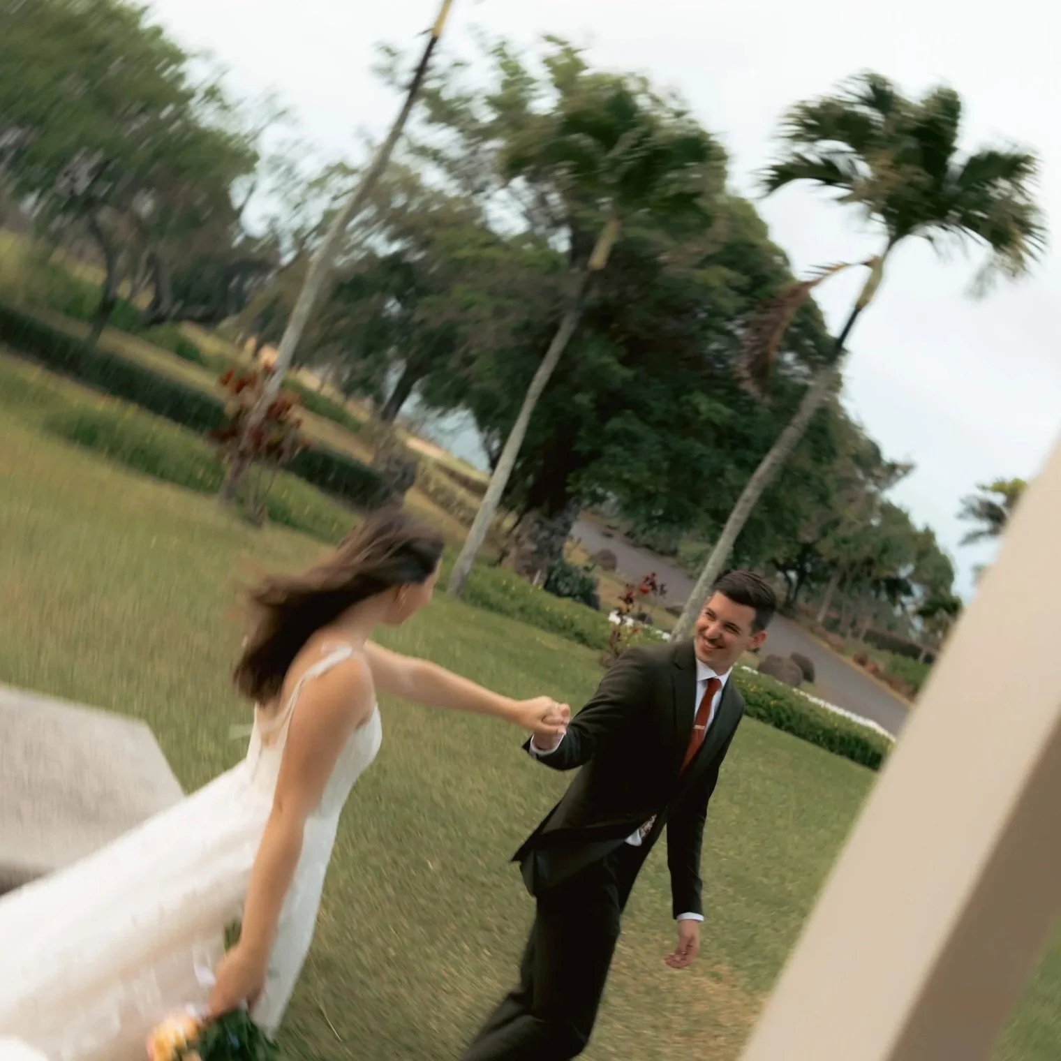 K%26N+Maui+Micro+Wedding-312.jpg