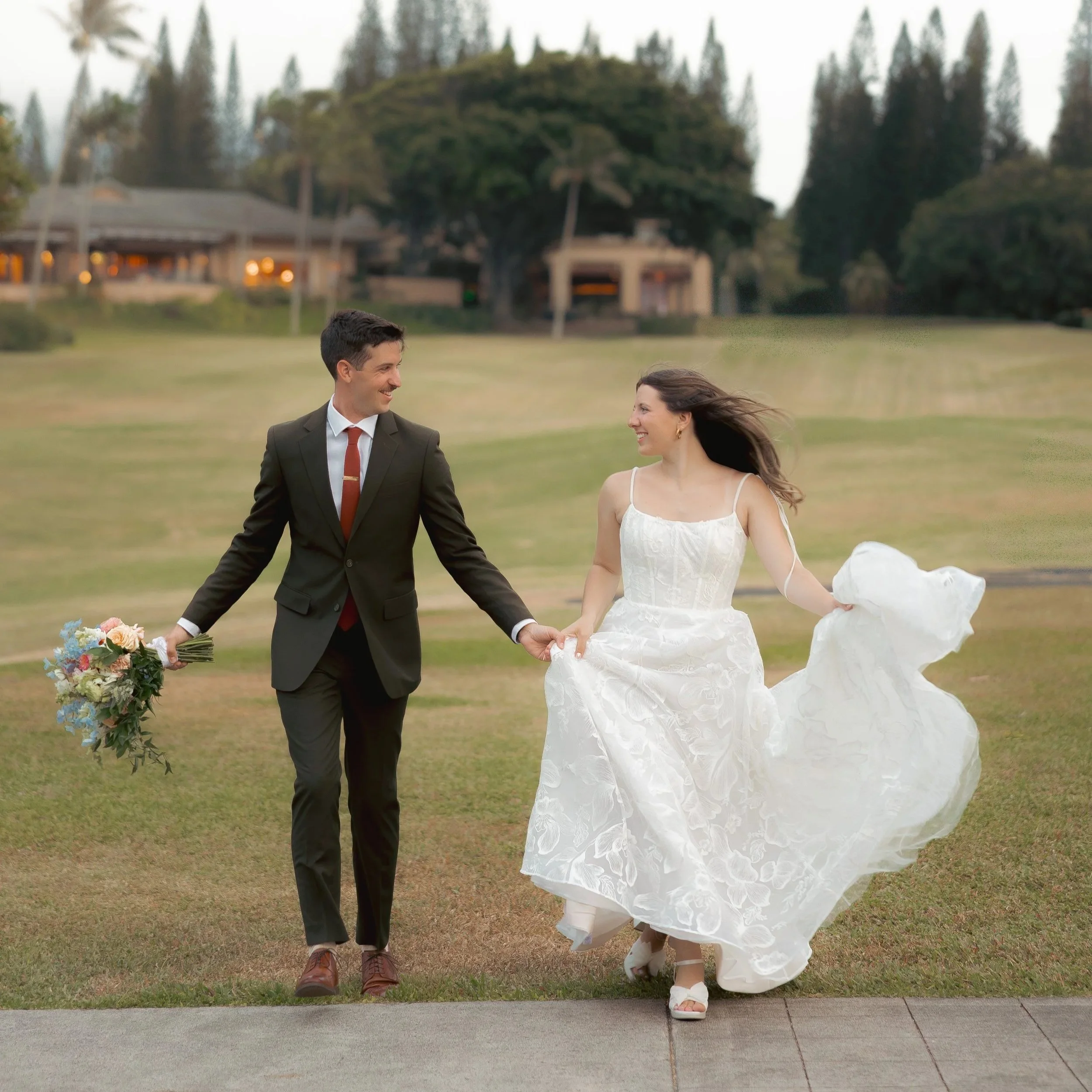 K%26N+Maui+Micro+Wedding-371.jpg