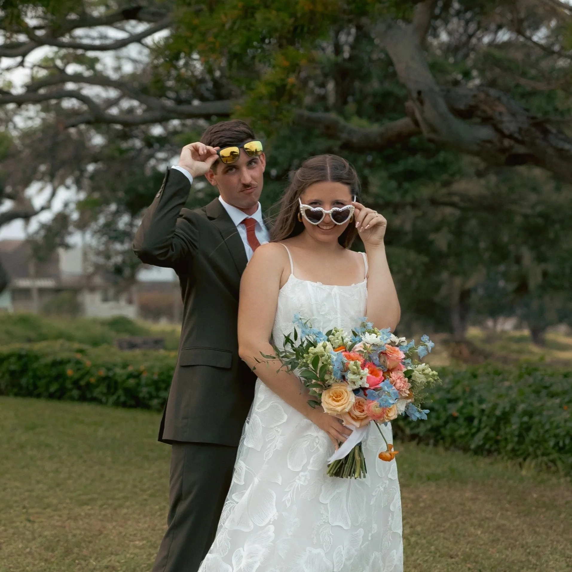 K%26N+Maui+Micro+Wedding-340.jpg