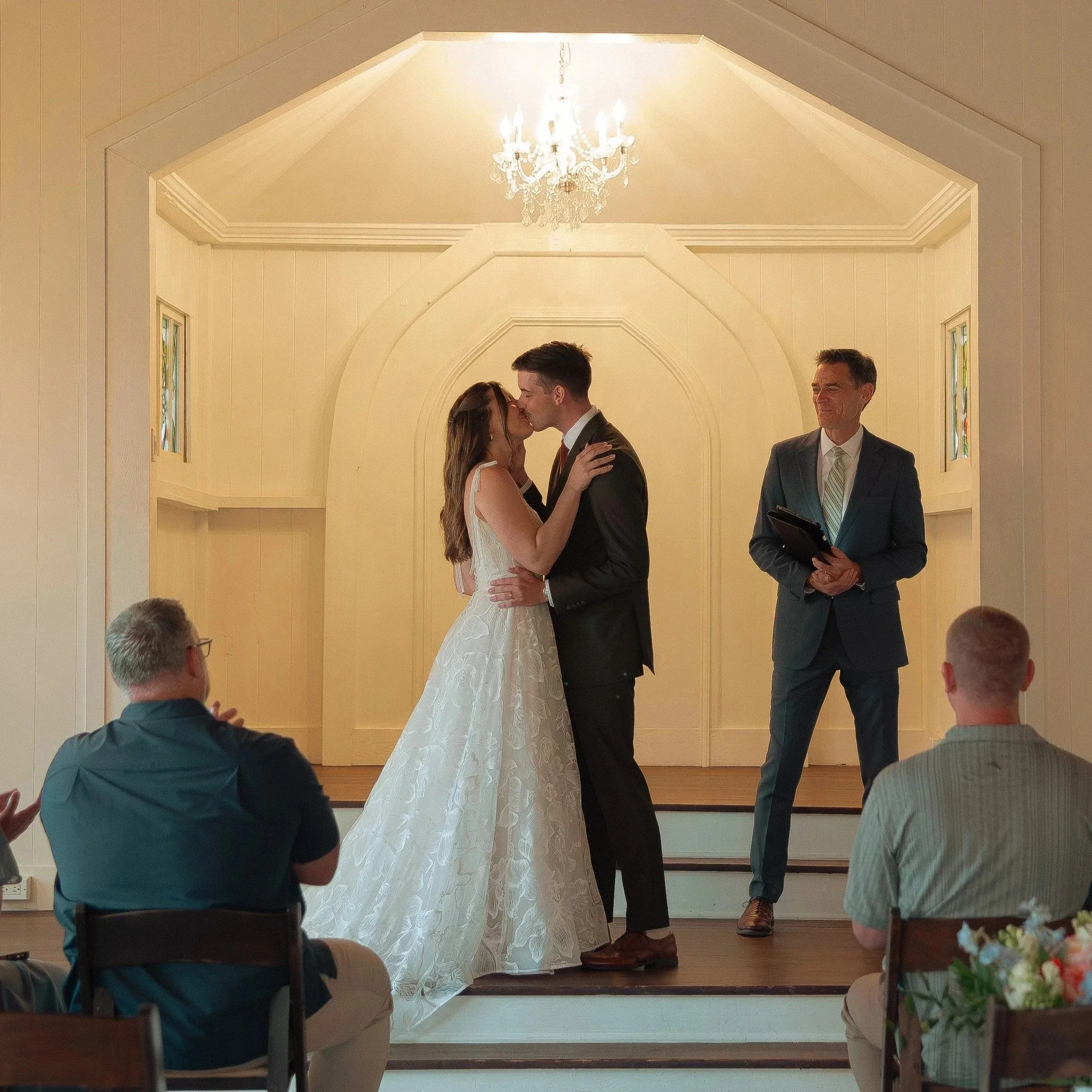 K%2526N%2BMaui%2BMicro%2BWedding-178.jpg