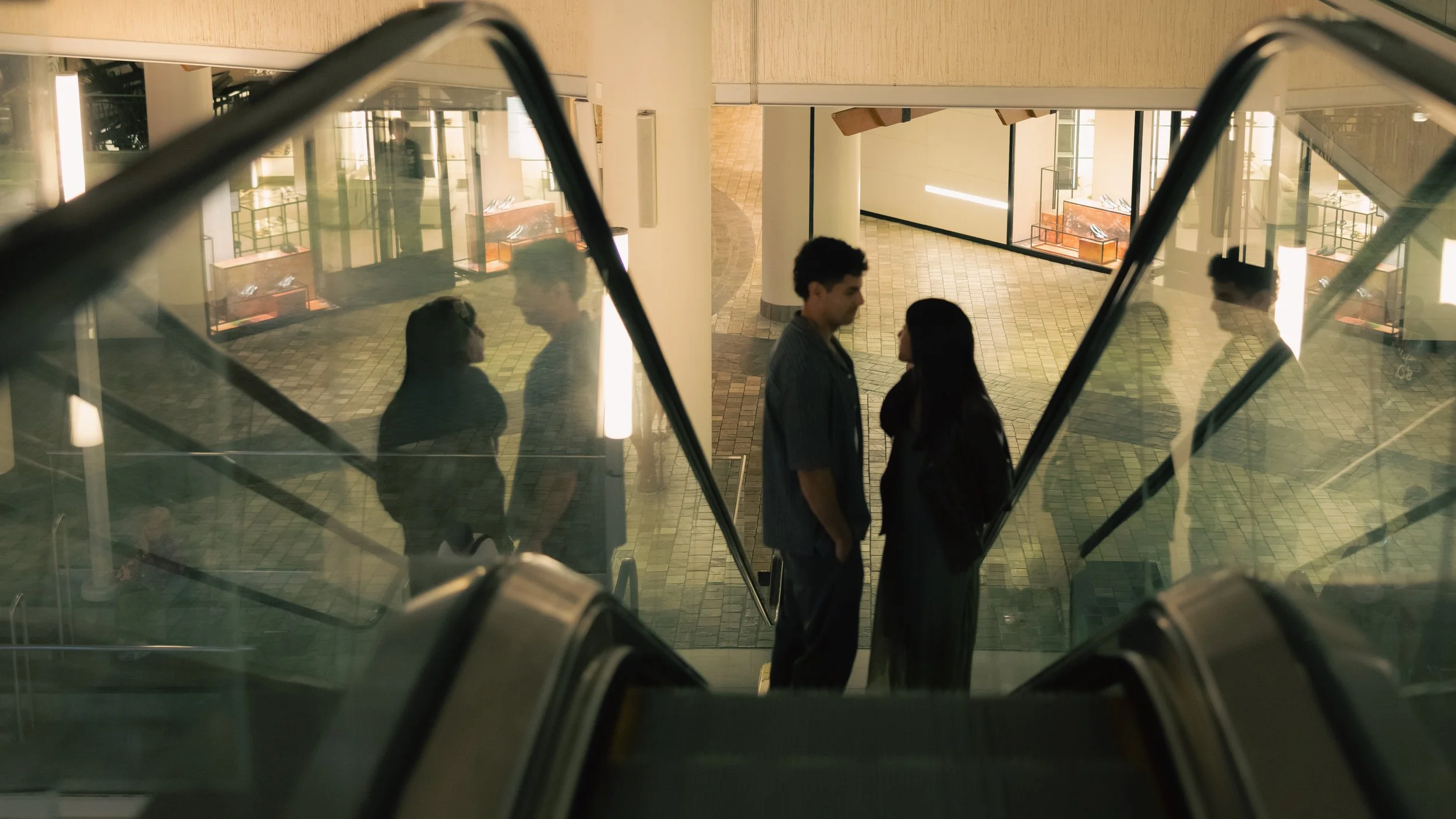 Mall Stairs Sequence-5.jpg