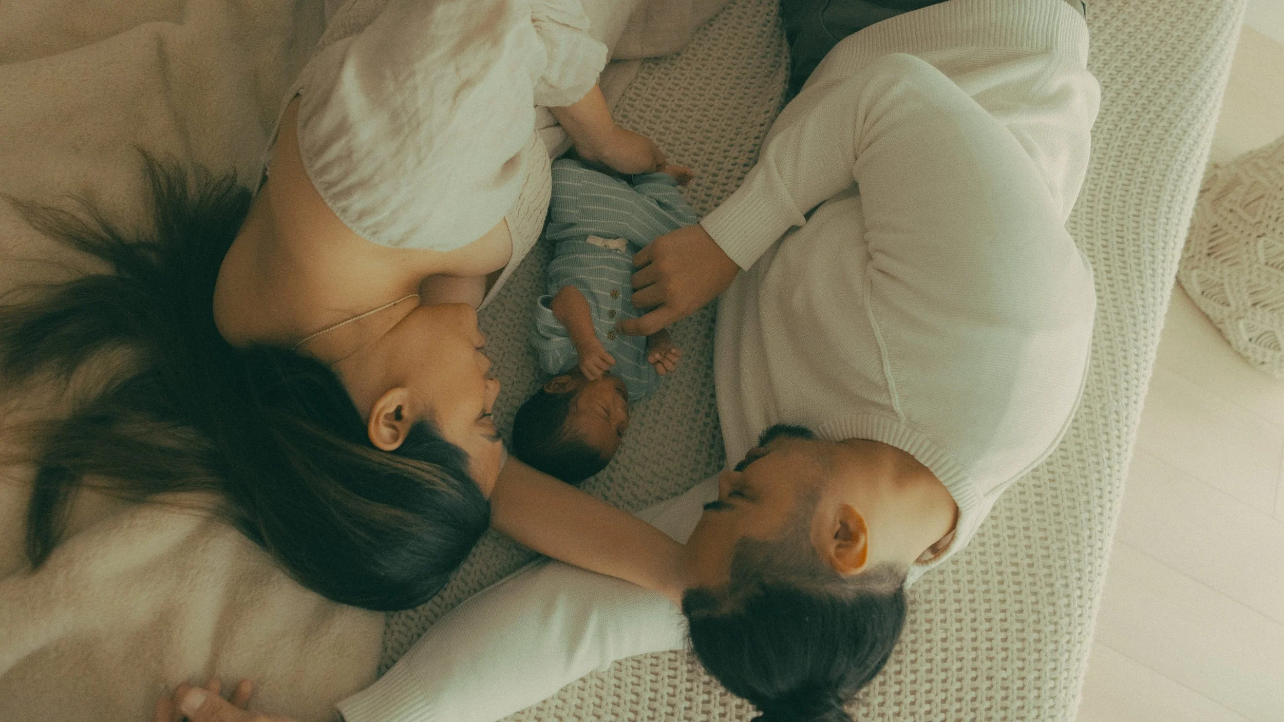 Jordan Newborn-7.jpg